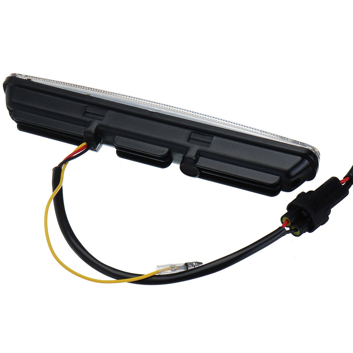 10W-1200LM-Car-LED-Daytime-Running-Light-DRL-Turn-Signal-Indicators-Fog-Stop-Lamp-1417406