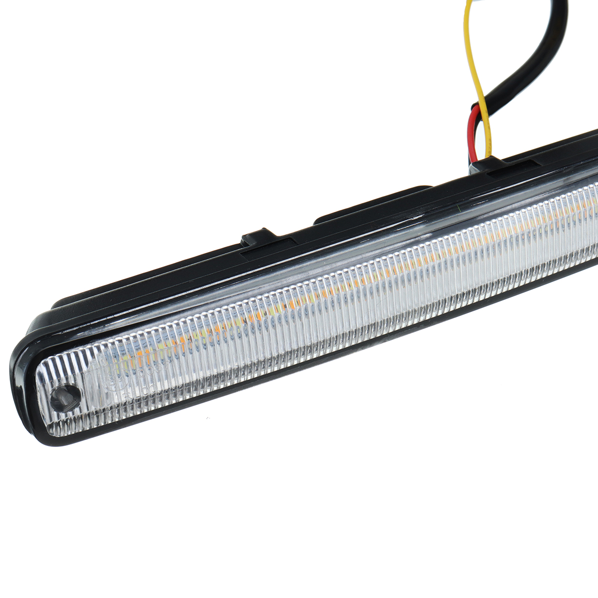 10W-1200LM-Car-LED-Daytime-Running-Light-DRL-Turn-Signal-Indicators-Fog-Stop-Lamp-1417406