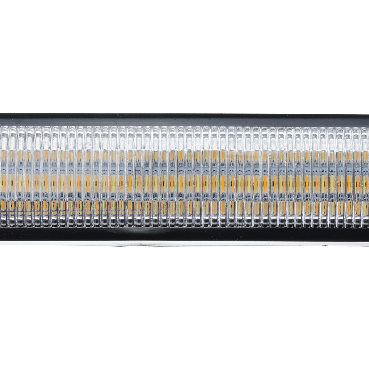 10W-1200LM-Car-LED-Daytime-Running-Light-DRL-Turn-Signal-Indicators-Fog-Stop-Lamp-1417406