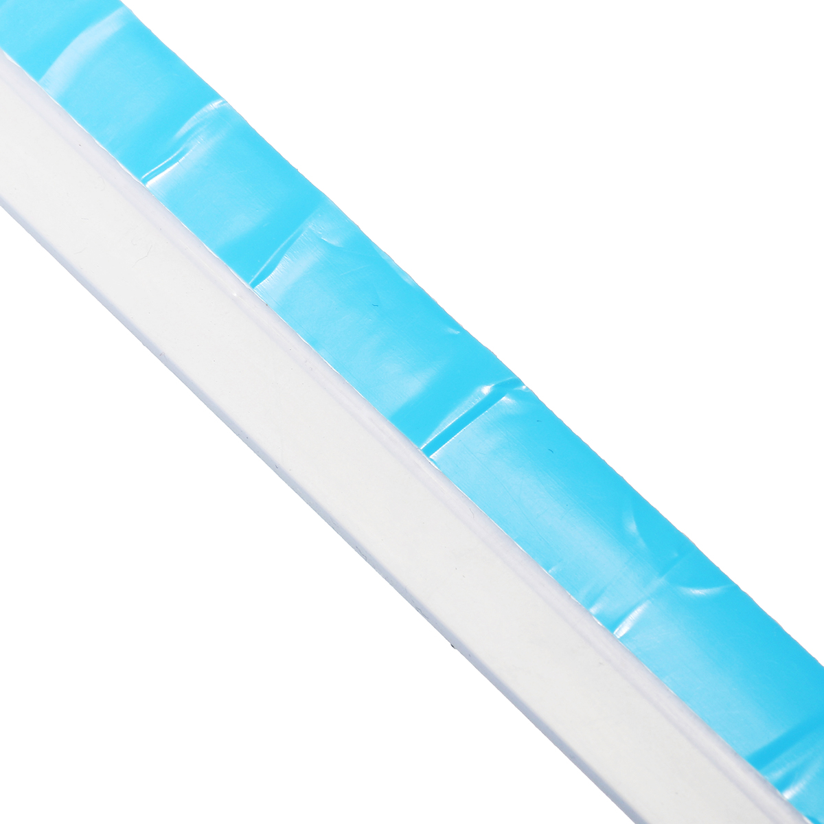 12V-10W-30CM-60CM-120CM-Car-3014SMD-LED-Strip-Light-Daytime-Running-Lamp-White-1329964