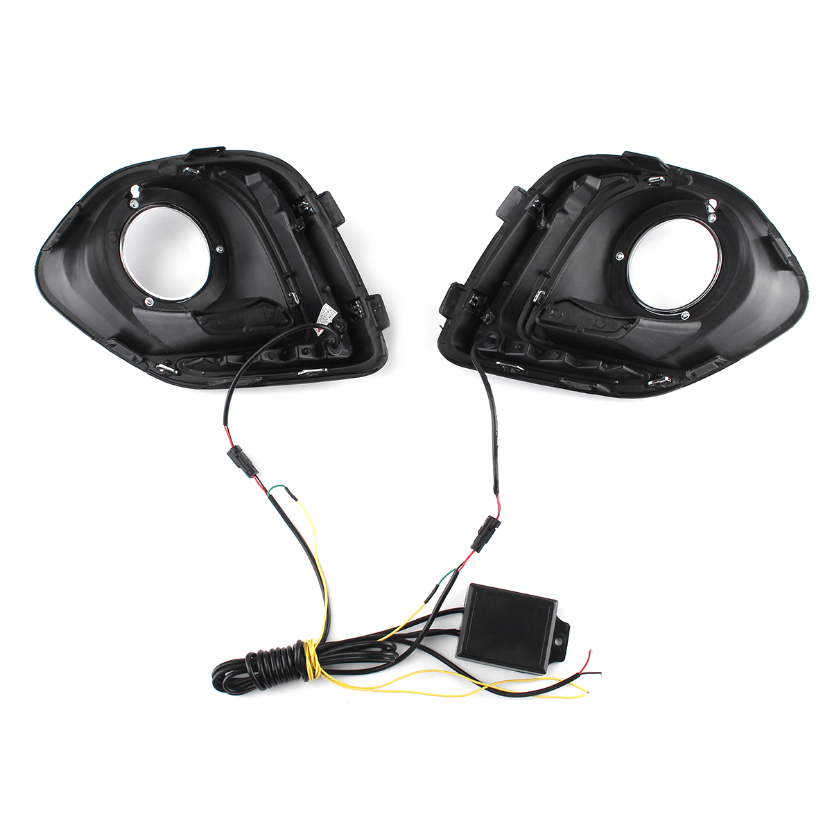 12V-6000K-Car-Daytime-Running-Lights-Turn-Signal-Lamp-for-Mitsubishi-ASX-Outlander-Sport-2013-2015-1315679