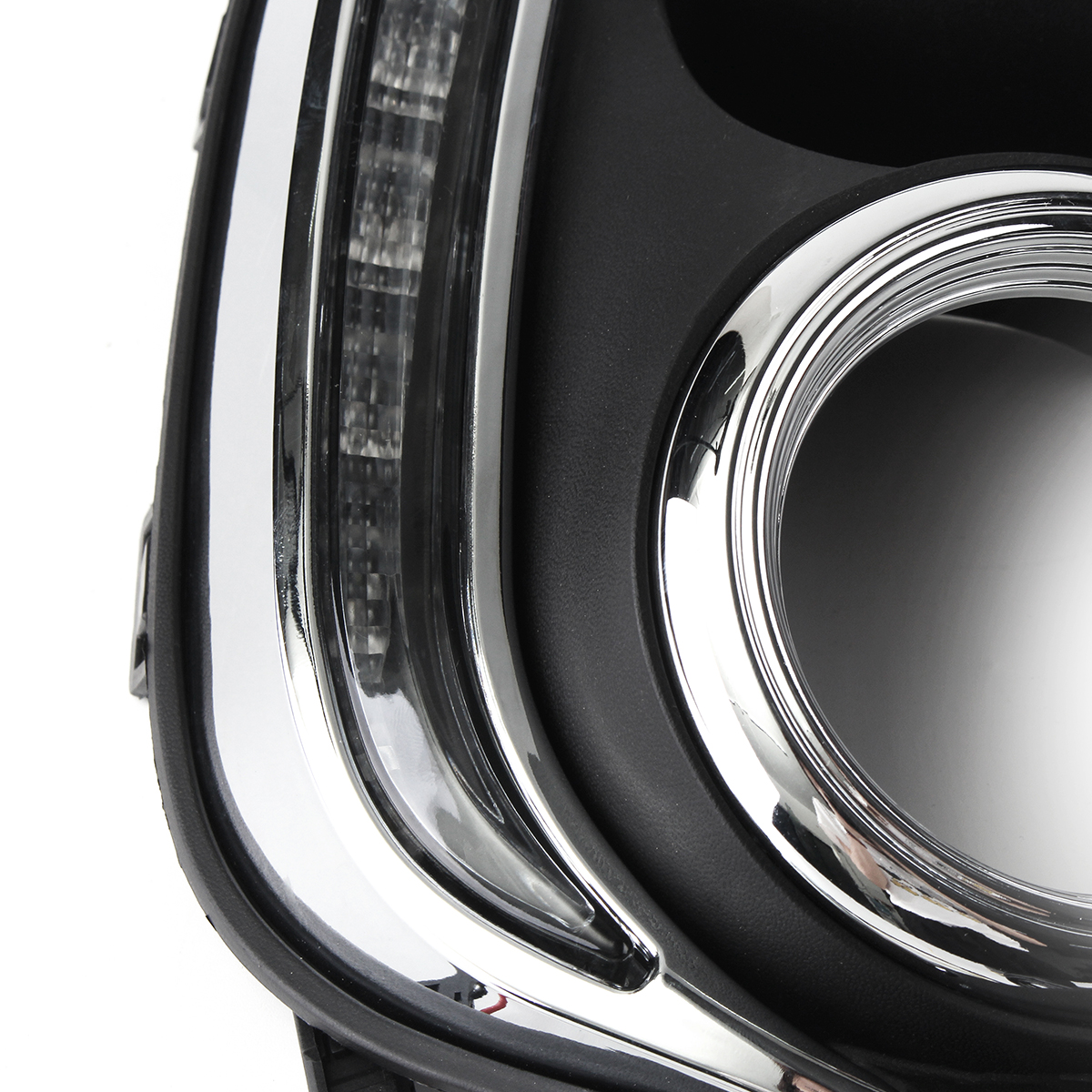 12V-6000K-Car-Daytime-Running-Lights-Turn-Signal-Lamp-for-Mitsubishi-ASX-Outlander-Sport-2013-2015-1315679