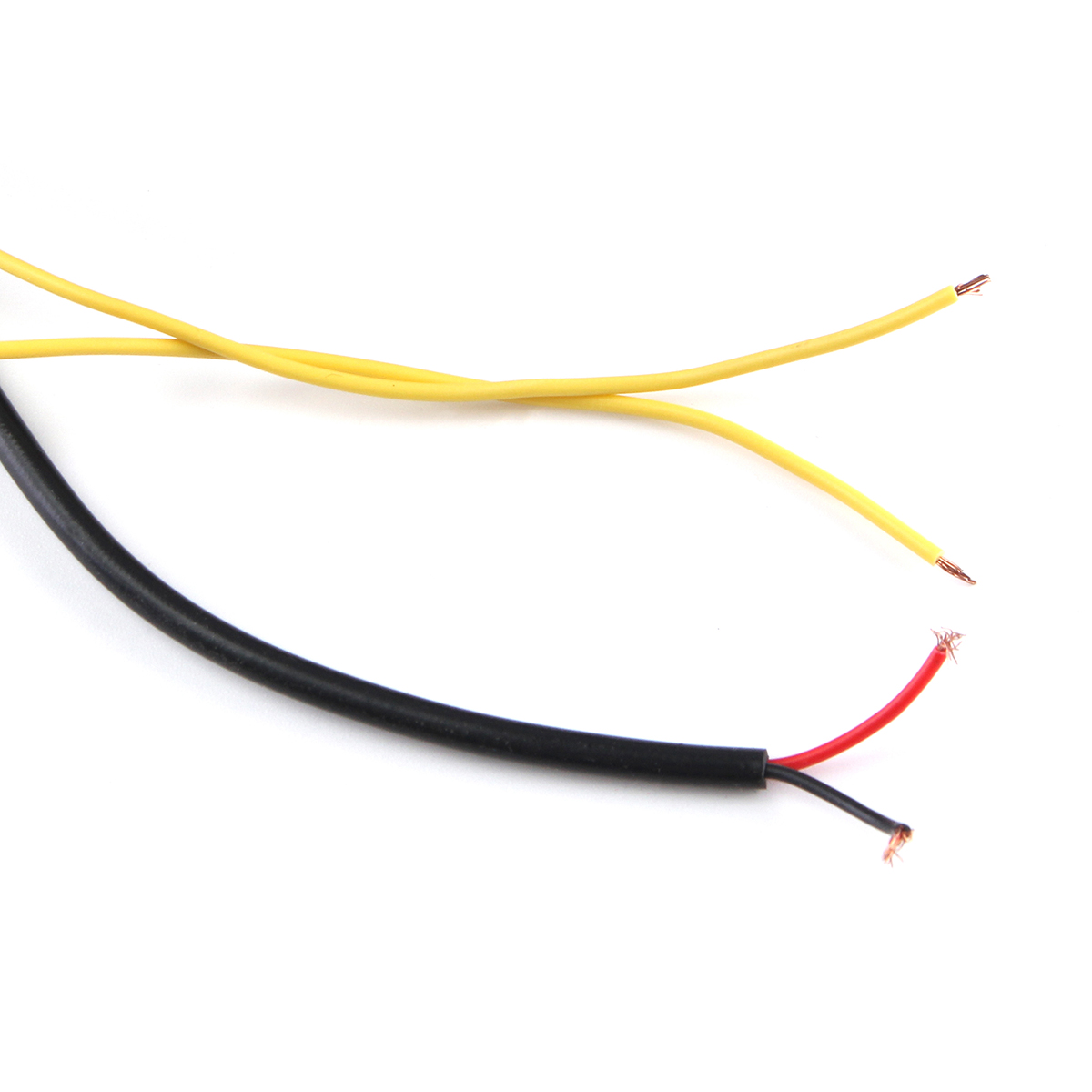 12V-6000K-Car-Daytime-Running-Lights-Turn-Signal-Lamp-for-Mitsubishi-ASX-Outlander-Sport-2013-2015-1315679