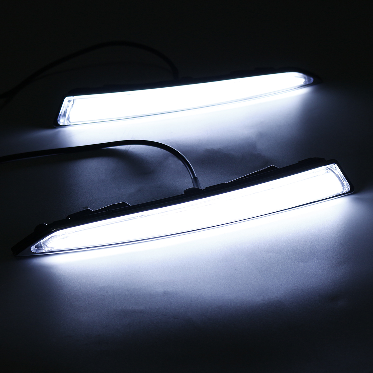 12V-6700K-300LM-LED-DRL-Daytime-Running-Light-Turn-Singal-Lamps-for-Ford-Escape-Kuga-2013-2016-1388625