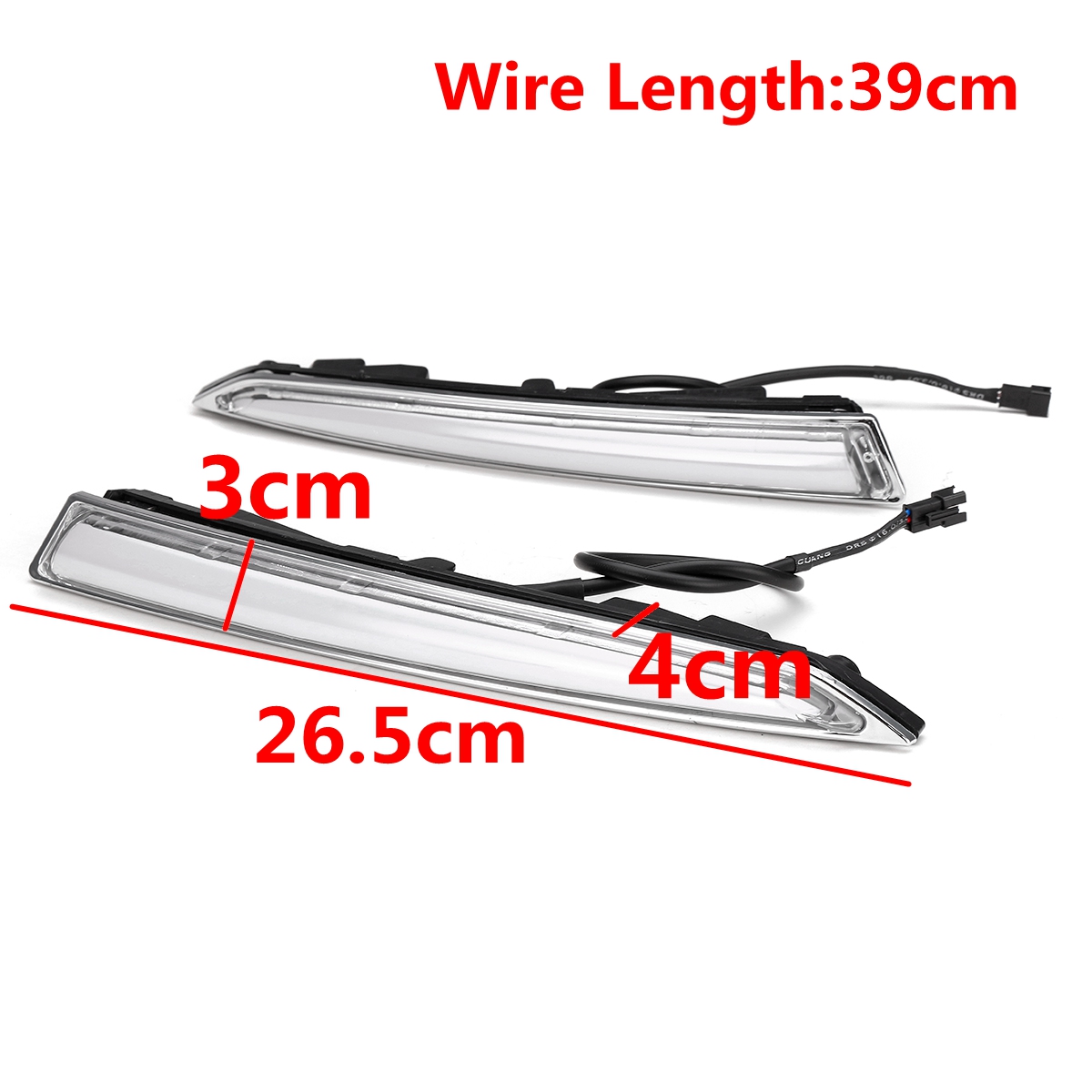 12V-6700K-300LM-LED-DRL-Daytime-Running-Light-Turn-Singal-Lamps-for-Ford-Escape-Kuga-2013-2016-1388625