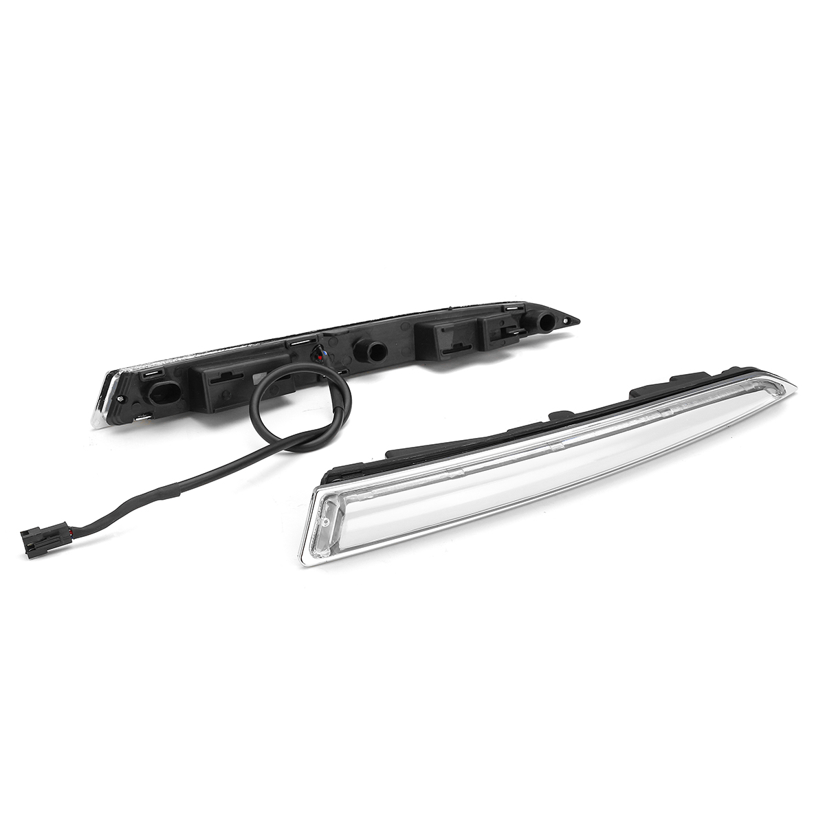 12V-6700K-300LM-LED-DRL-Daytime-Running-Light-Turn-Singal-Lamps-for-Ford-Escape-Kuga-2013-2016-1388625