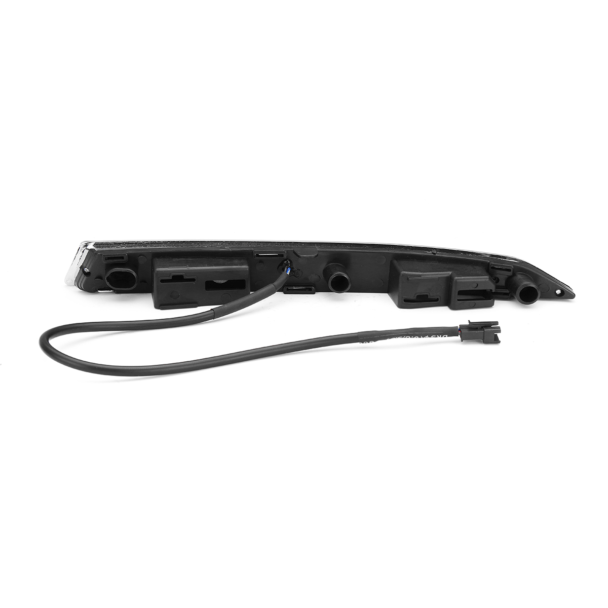 12V-6700K-300LM-LED-DRL-Daytime-Running-Light-Turn-Singal-Lamps-for-Ford-Escape-Kuga-2013-2016-1388625
