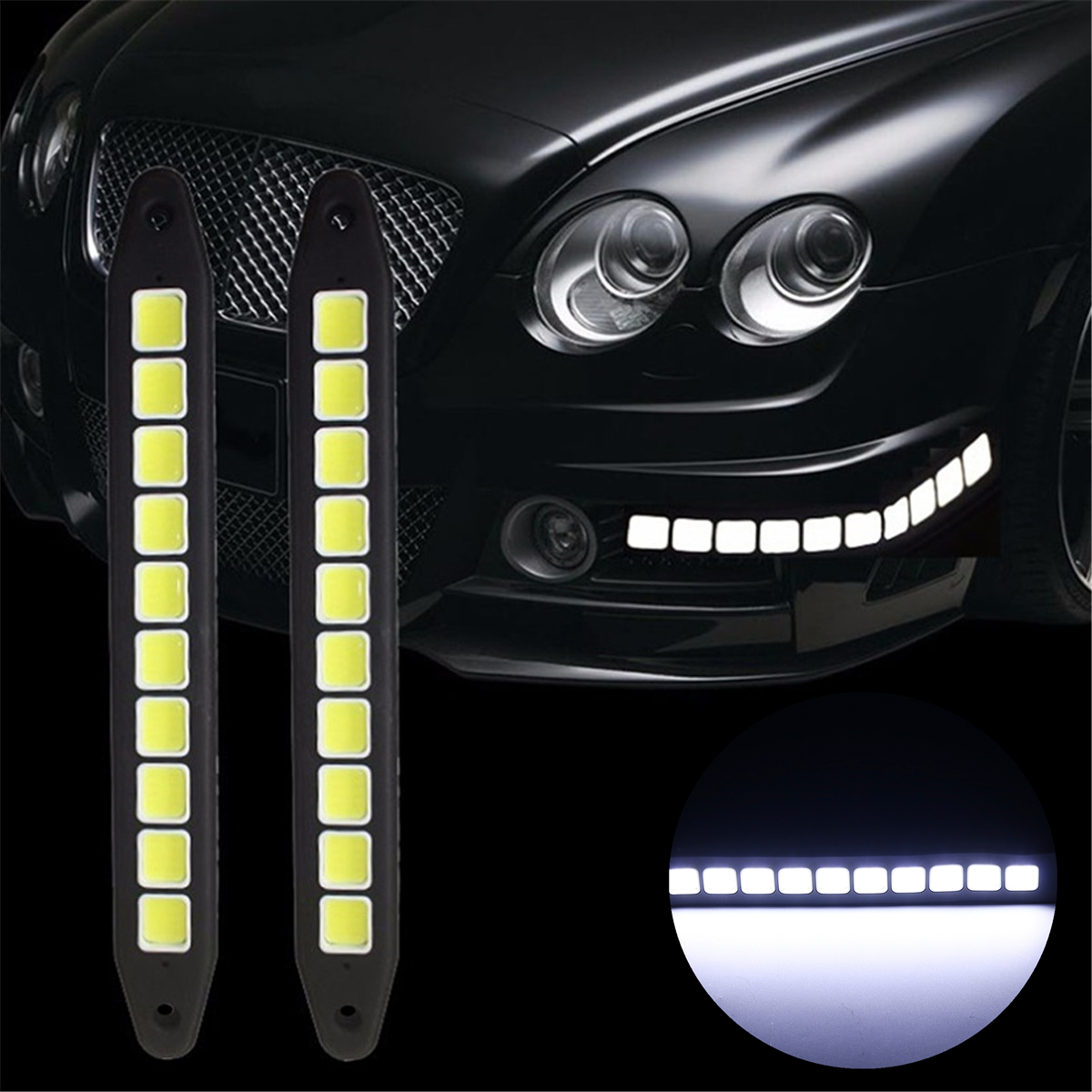 12V-COB-10LED-Car-Daytime-Running-Lights-Side-Marker-Reversing-Parking-Lamp-1416097
