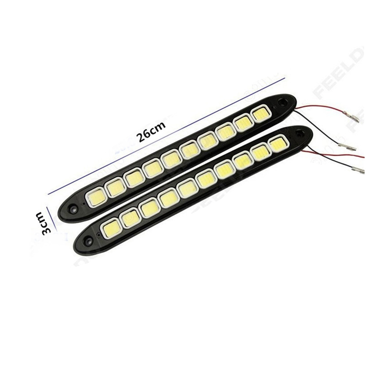 12V-COB-10LED-Car-Daytime-Running-Lights-Side-Marker-Reversing-Parking-Lamp-1416097