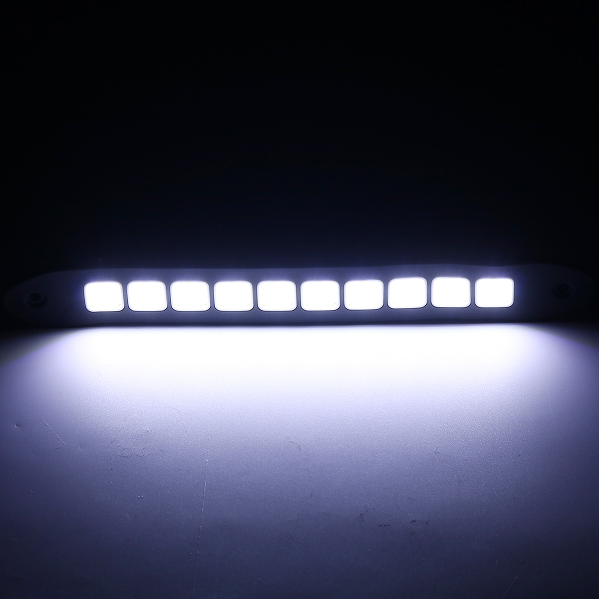 12V-COB-10LED-Car-Daytime-Running-Lights-Side-Marker-Reversing-Parking-Lamp-1416097