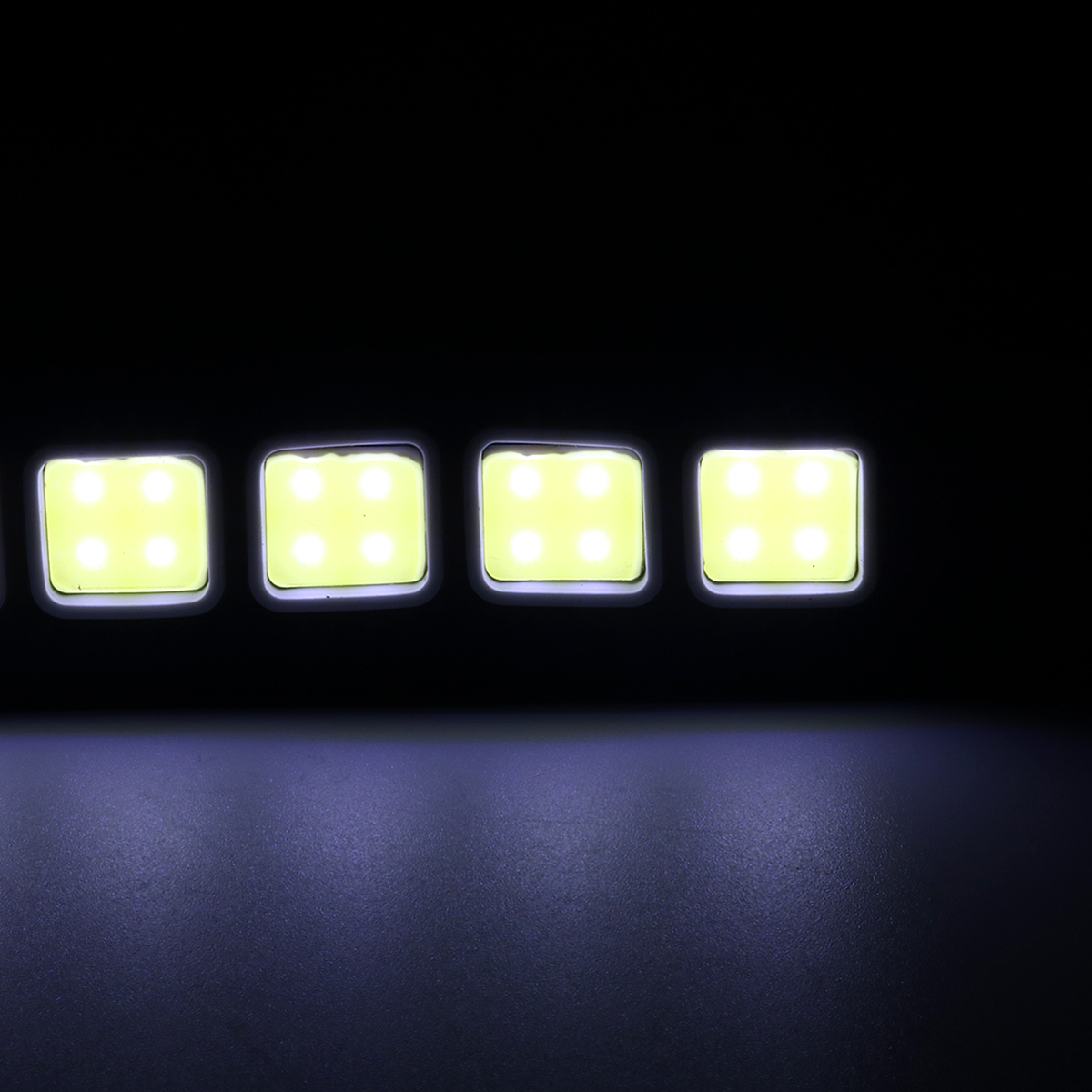 12V-COB-10LED-Car-Daytime-Running-Lights-Side-Marker-Reversing-Parking-Lamp-1416097
