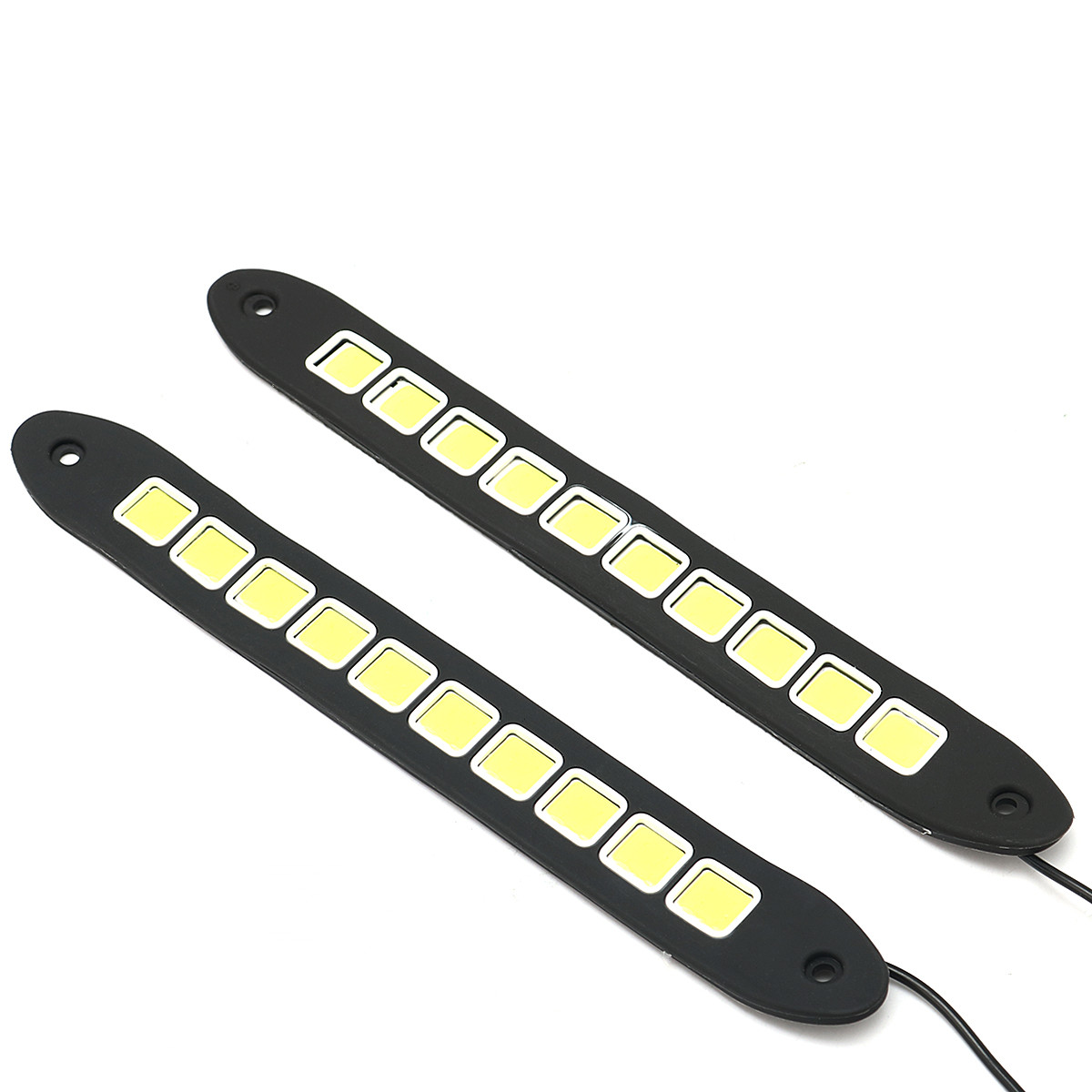 12V-COB-10LED-Car-Daytime-Running-Lights-Side-Marker-Reversing-Parking-Lamp-1416097