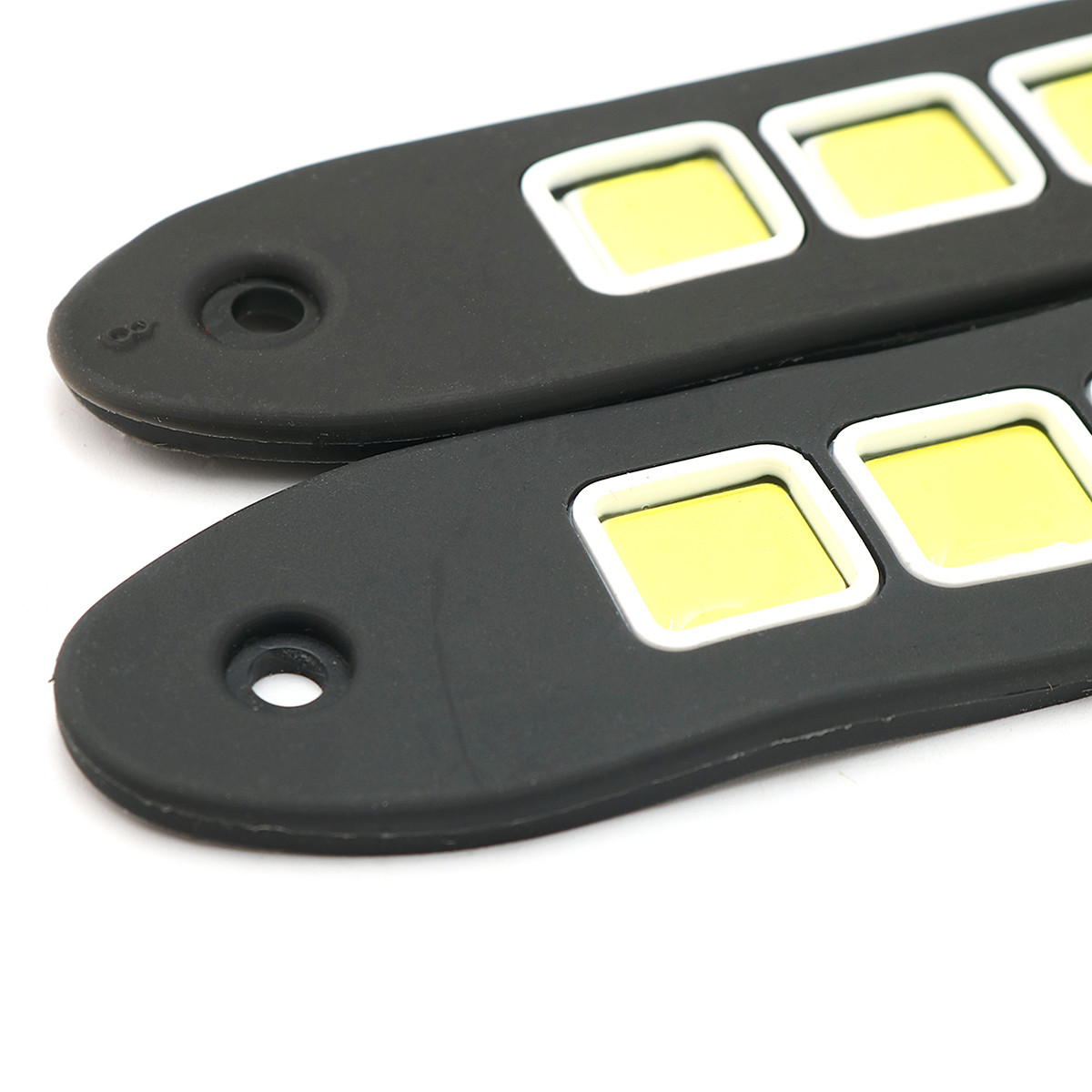 12V-COB-10LED-Car-Daytime-Running-Lights-Side-Marker-Reversing-Parking-Lamp-1416097