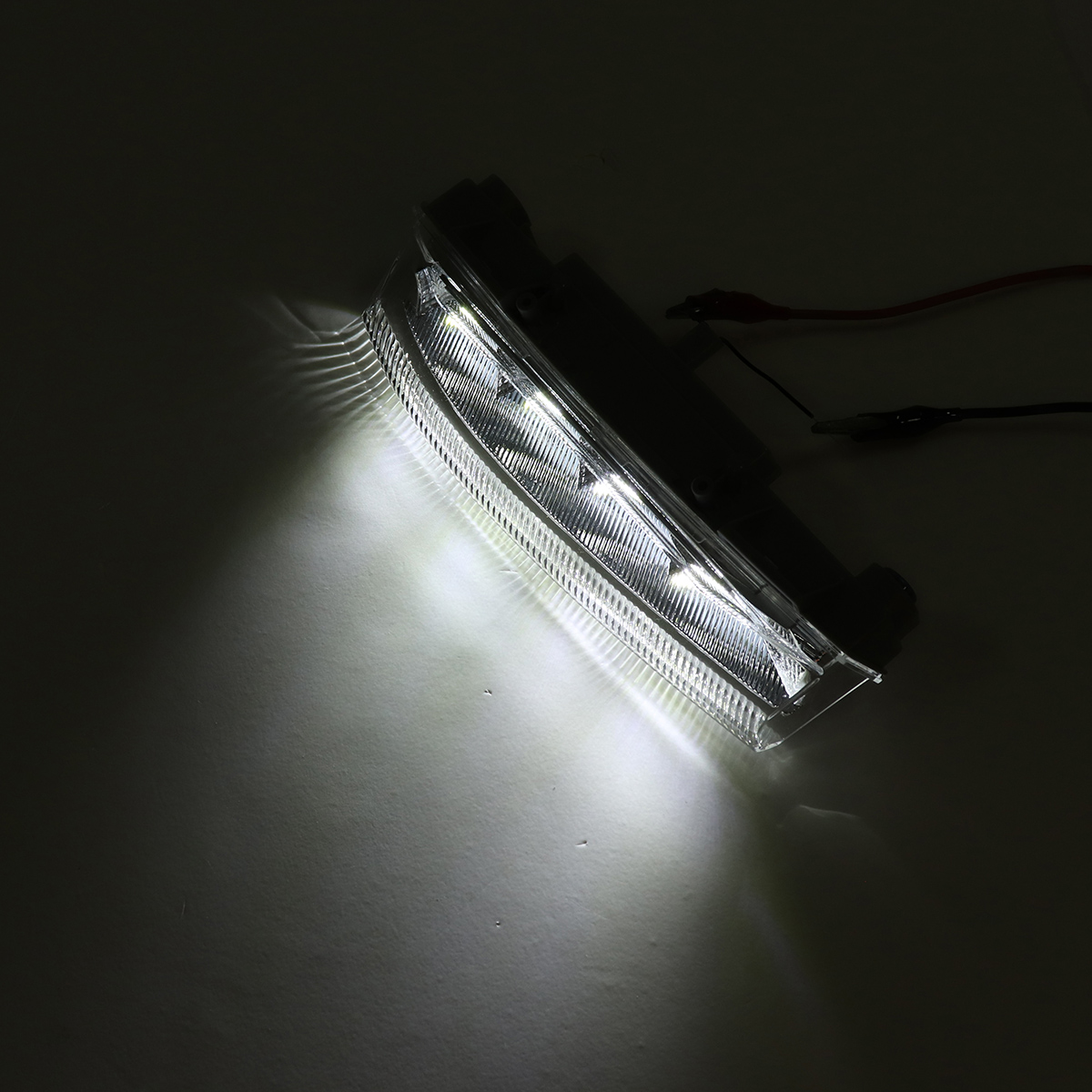 12V-Car-LED-DRL-Daytime-Running-Lights-Fog-Lamp-for-Mercedes-for-Benz-W204-W212-R172-1355686