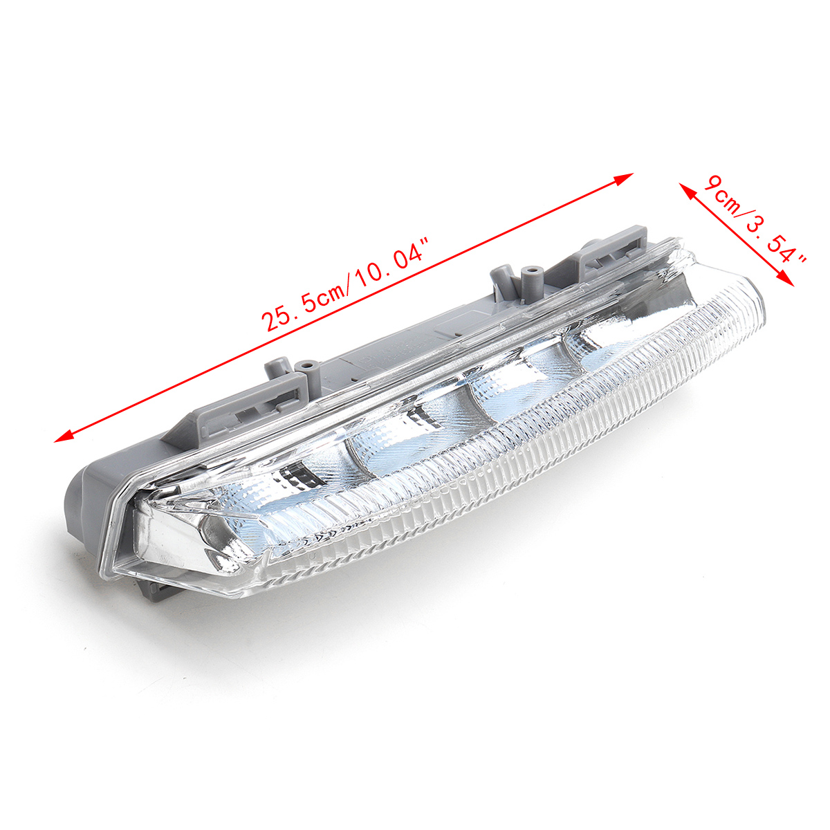 12V-Car-LED-DRL-Daytime-Running-Lights-Fog-Lamp-for-Mercedes-for-Benz-W204-W212-R172-1355686