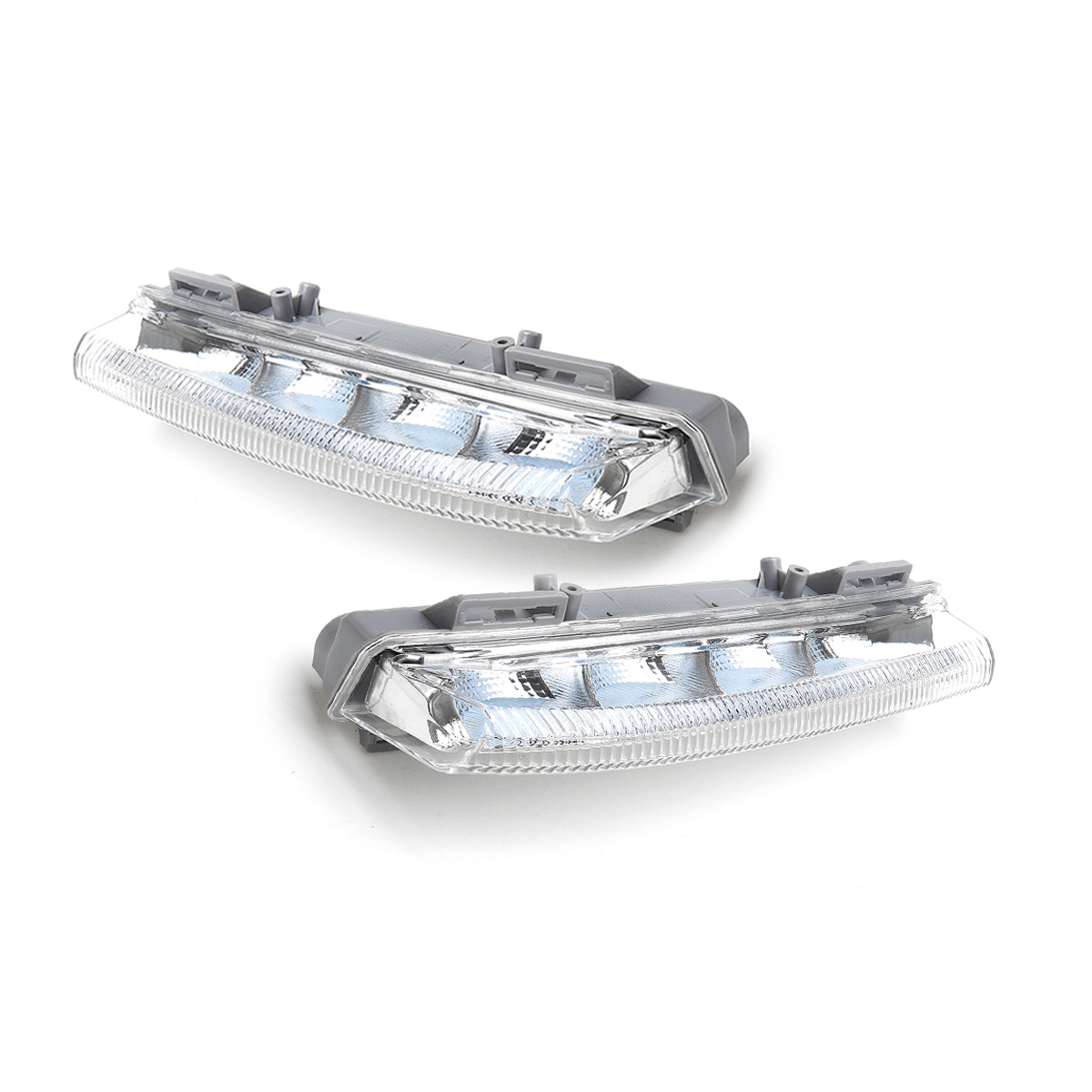 12V-Car-LED-DRL-Daytime-Running-Lights-Fog-Lamp-for-Mercedes-for-Benz-W204-W212-R172-1355686