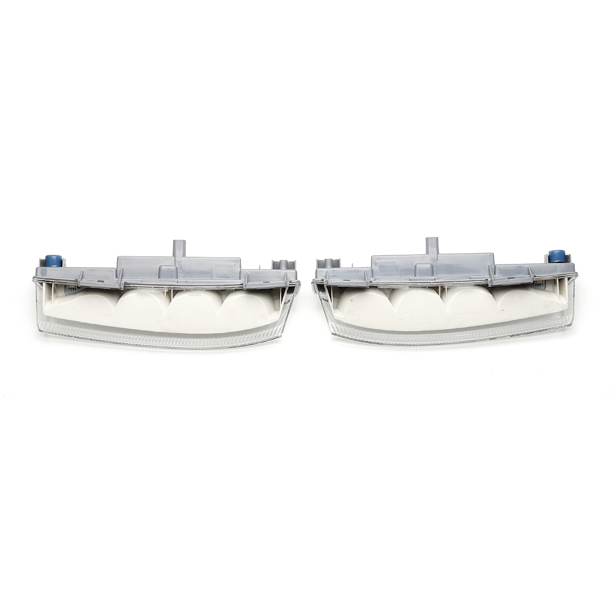 12V-Car-LED-DRL-Daytime-Running-Lights-Fog-Lamp-for-Mercedes-for-Benz-W204-W212-R172-1355686