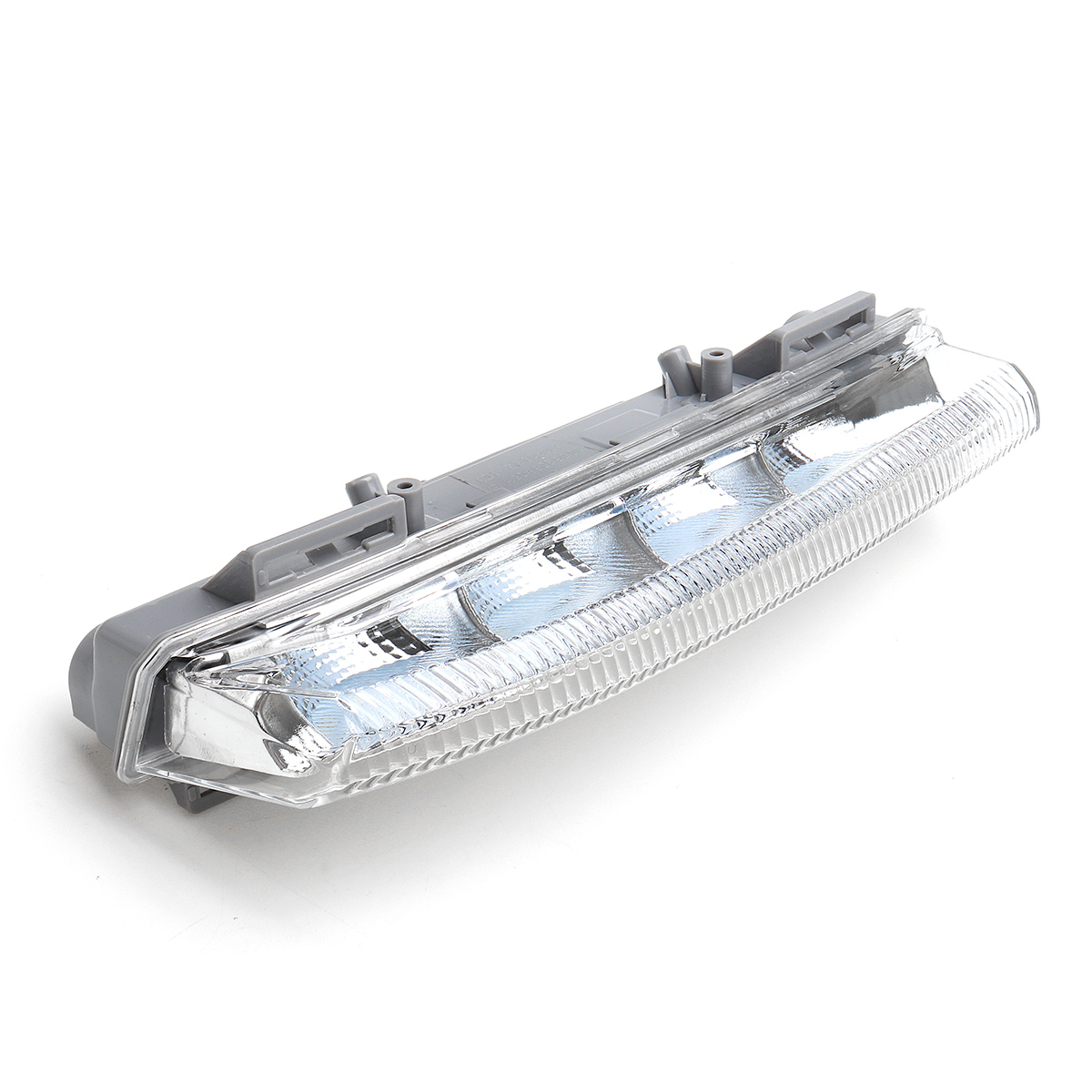12V-Car-LED-DRL-Daytime-Running-Lights-Fog-Lamp-for-Mercedes-for-Benz-W204-W212-R172-1355686