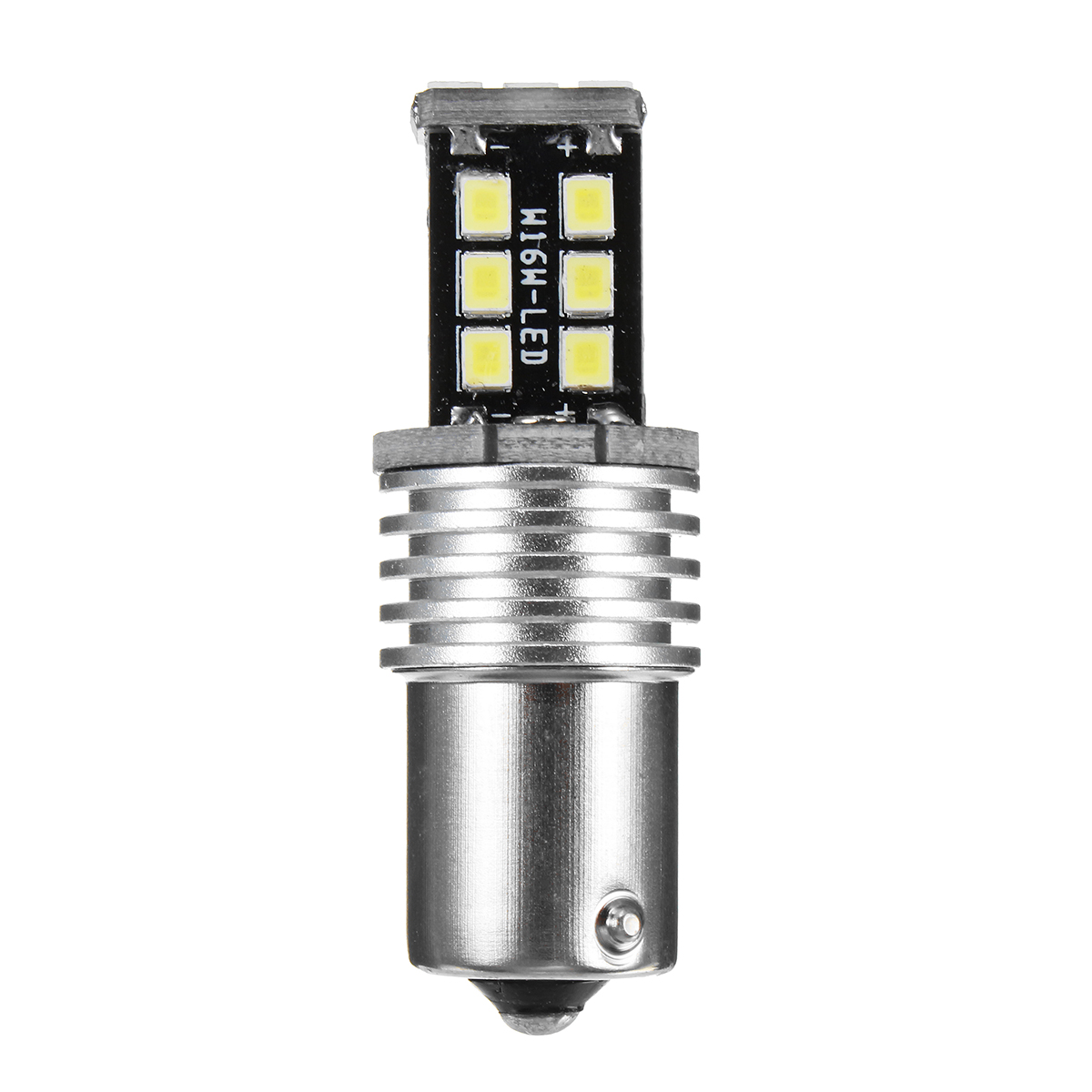1Pcs-1156-BA15S-LED-Daytime-Running-Lights-DRL-Bulb-Error-Free-Xenon-White-for-Volkswagen-Jetta-MK6-1364393