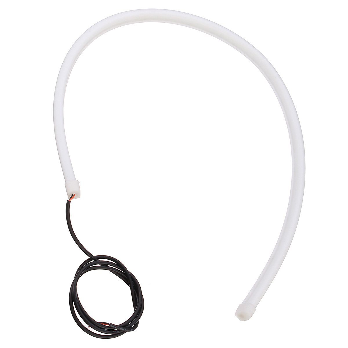 1Pcs-60CM-Flexible-Car-LED-Daytime-Running-Lights-DRL-Strip-Switchback-5W-12V-1385693