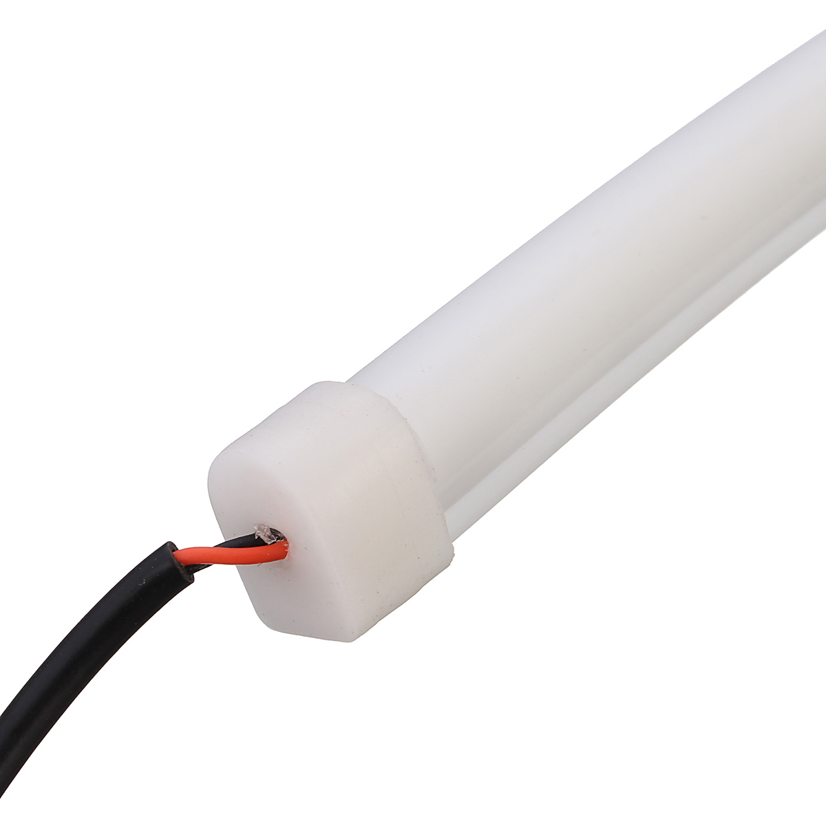 1Pcs-60CM-Flexible-Car-LED-Daytime-Running-Lights-DRL-Strip-Switchback-5W-12V-1385693