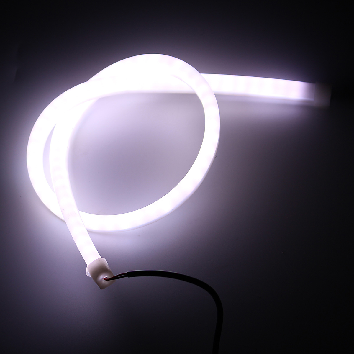 1Pcs-60CM-Flexible-Car-LED-Daytime-Running-Lights-DRL-Strip-Switchback-5W-12V-1385693