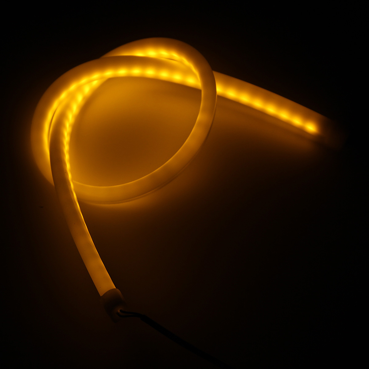 1Pcs-60CM-Flexible-Car-LED-Daytime-Running-Lights-DRL-Strip-Switchback-5W-12V-1385693