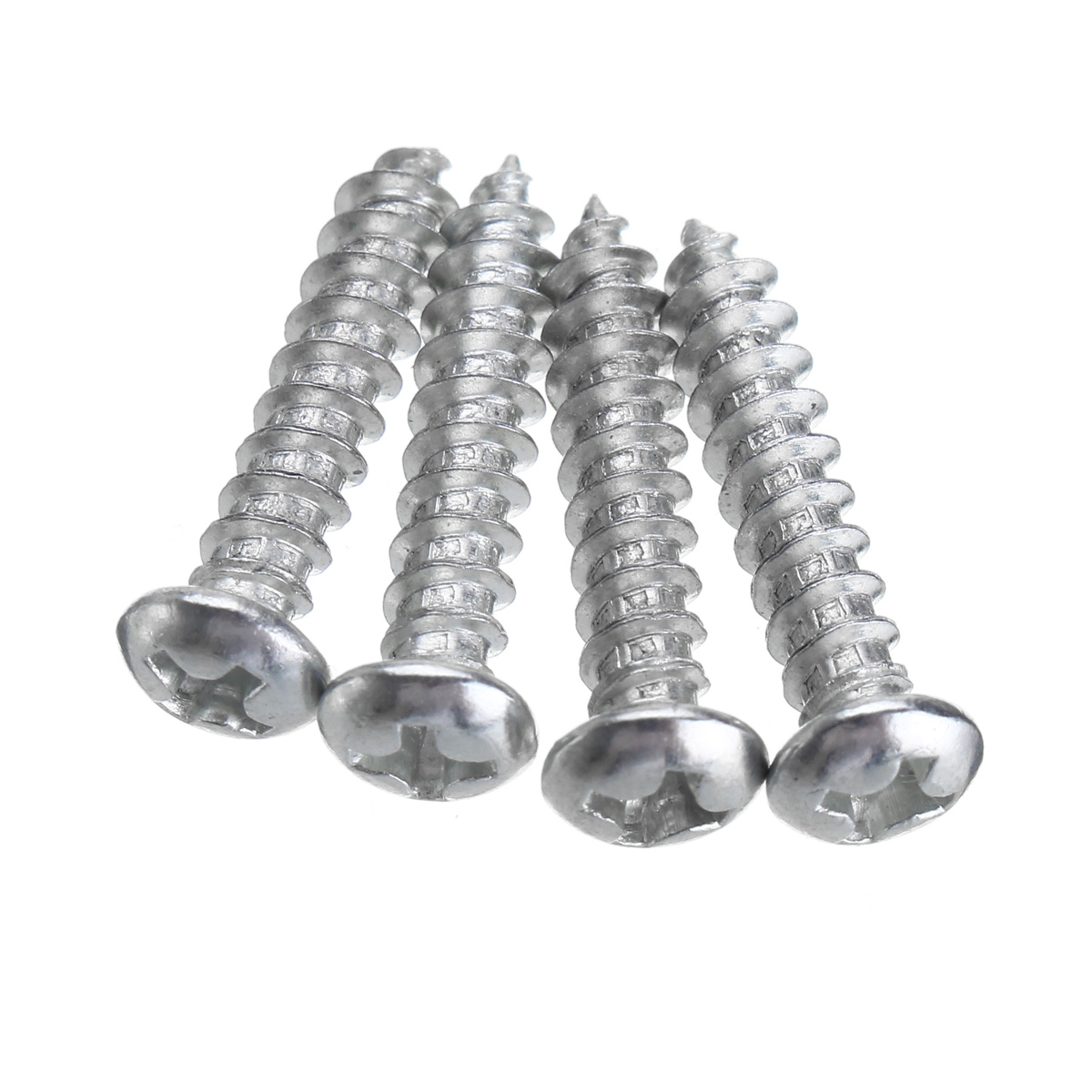 2PCS-12V-2W-Car-Daytime-Running-DRL-Fog-White-16-LED-Light-Lamp-918347