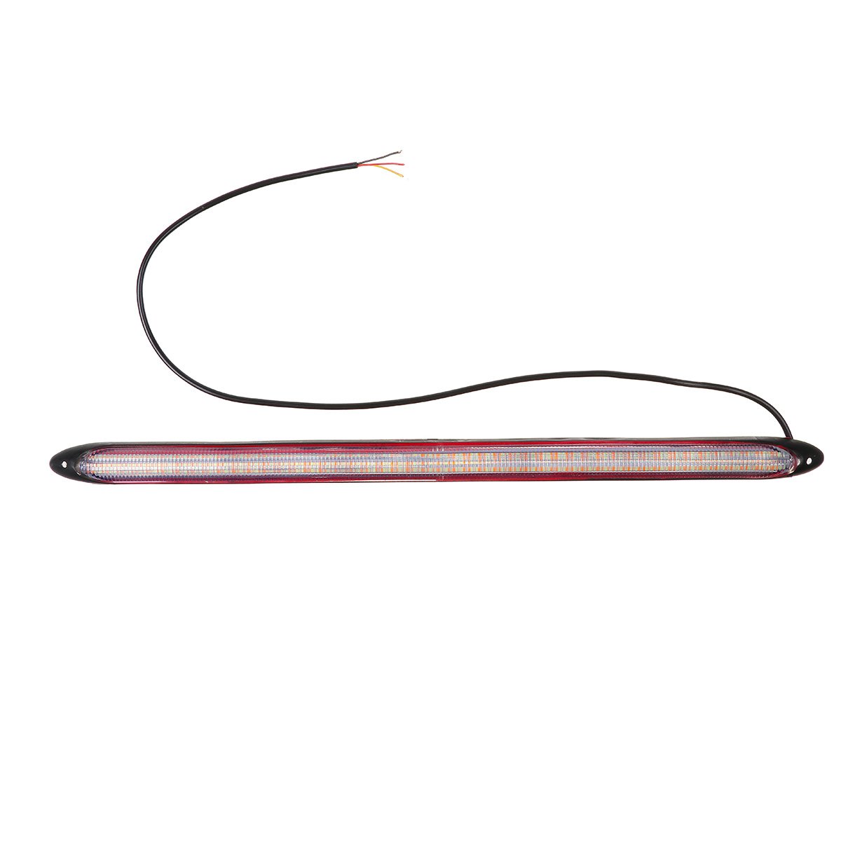 2PCS-12V-Car-LED-Daytime-Running-Turn-Signal-Light-DRL-Scan-Waterproof-Universal-1784052