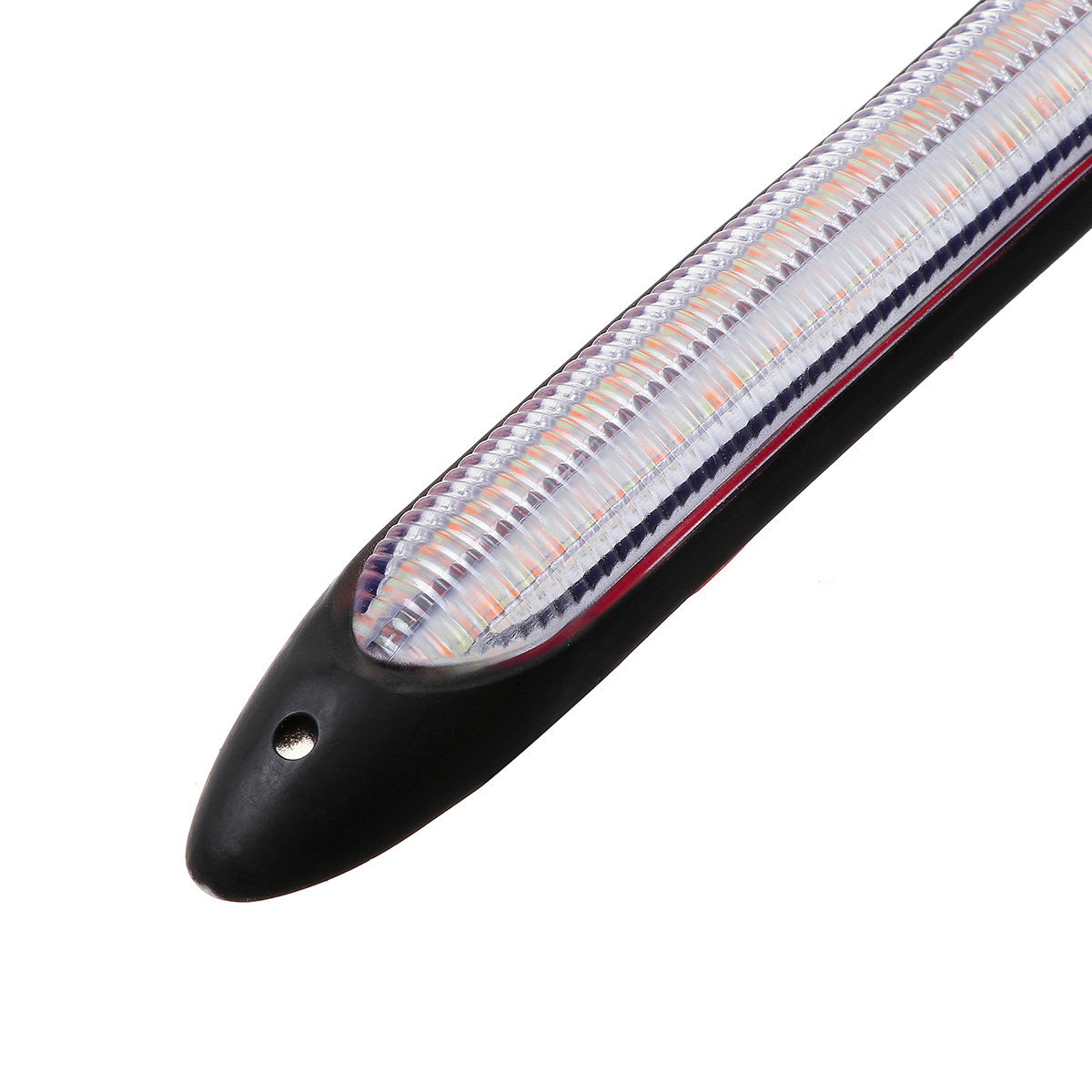 2PCS-12V-Car-LED-Daytime-Running-Turn-Signal-Light-DRL-Scan-Waterproof-Universal-1784052