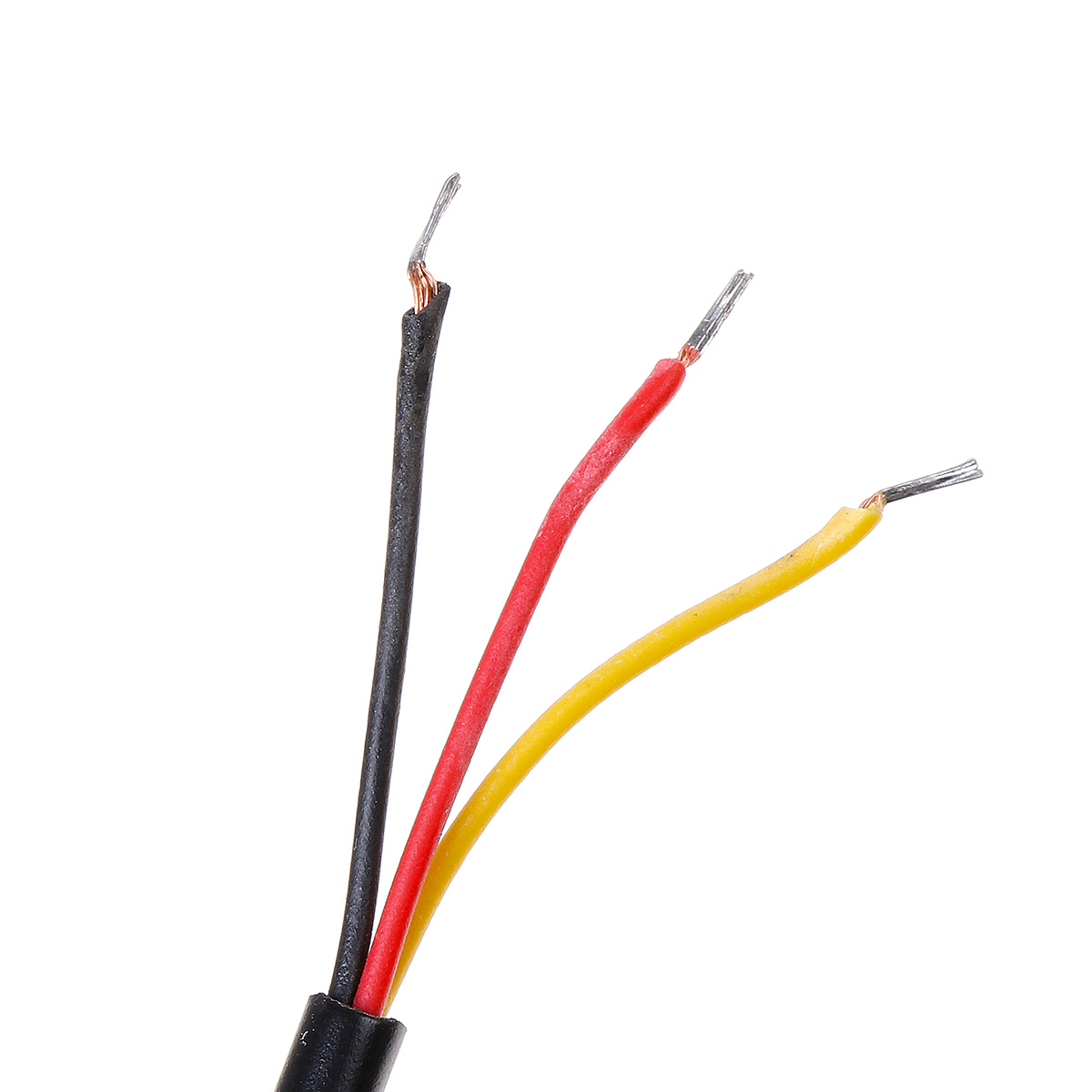 2PCS-12V-Car-LED-Daytime-Running-Turn-Signal-Light-DRL-Scan-Waterproof-Universal-1784052