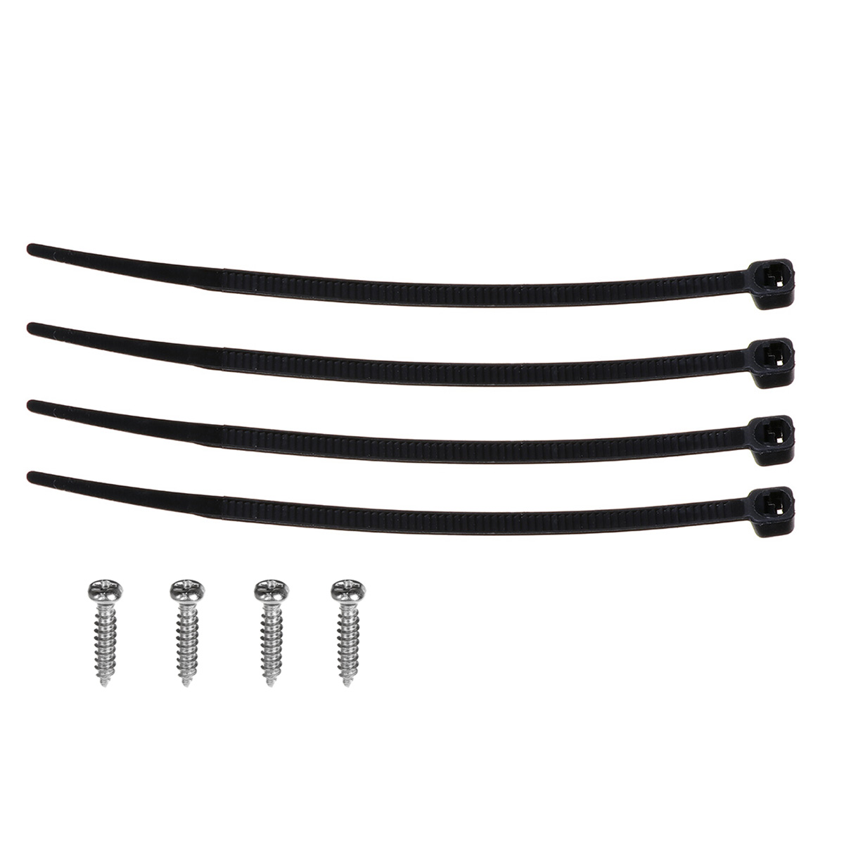 2PCS-12V-Car-LED-Daytime-Running-Turn-Signal-Light-DRL-Scan-Waterproof-Universal-1784052