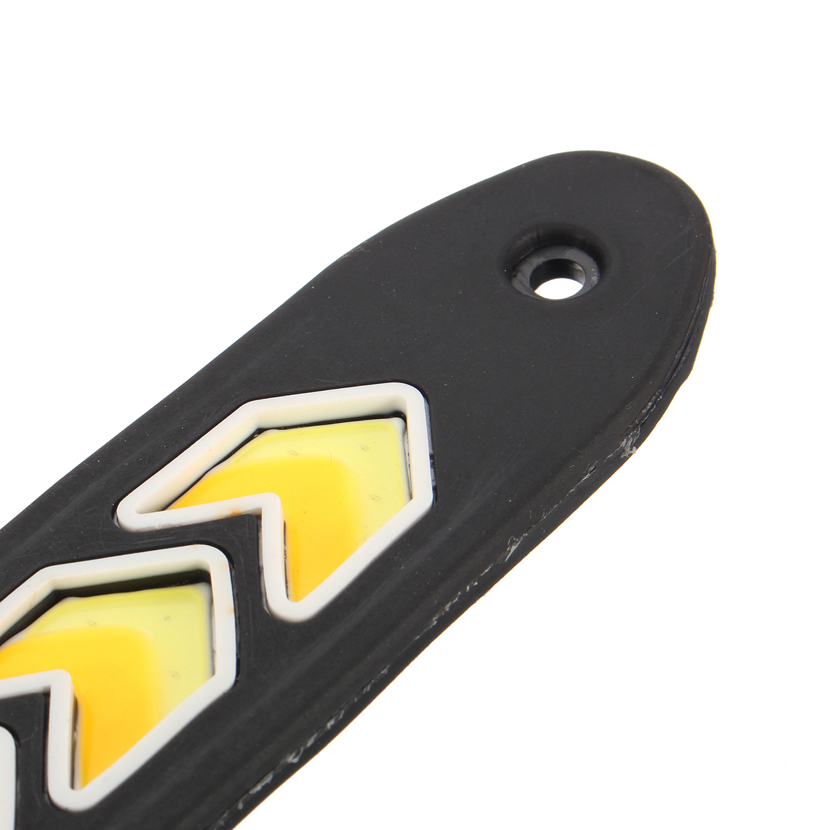 2PCS-12V-LED-COB-Car-DRL-Daytime-Running-Lights-Driving-Fog-Lamp-Arrow-Turn-Light-Waterproof-Dual-Co-1418339
