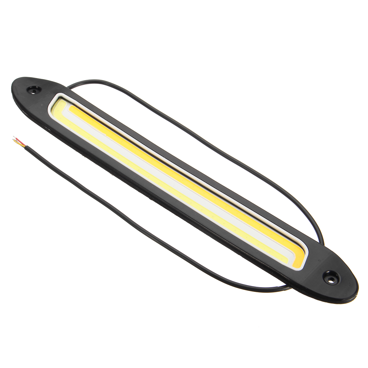 2PCS-12V-LED-COB-Car-DRL-Daytime-Running-Lights-Driving-Fog-Lamp-Turn-Light-Waterproof-Dual-Color-1418207
