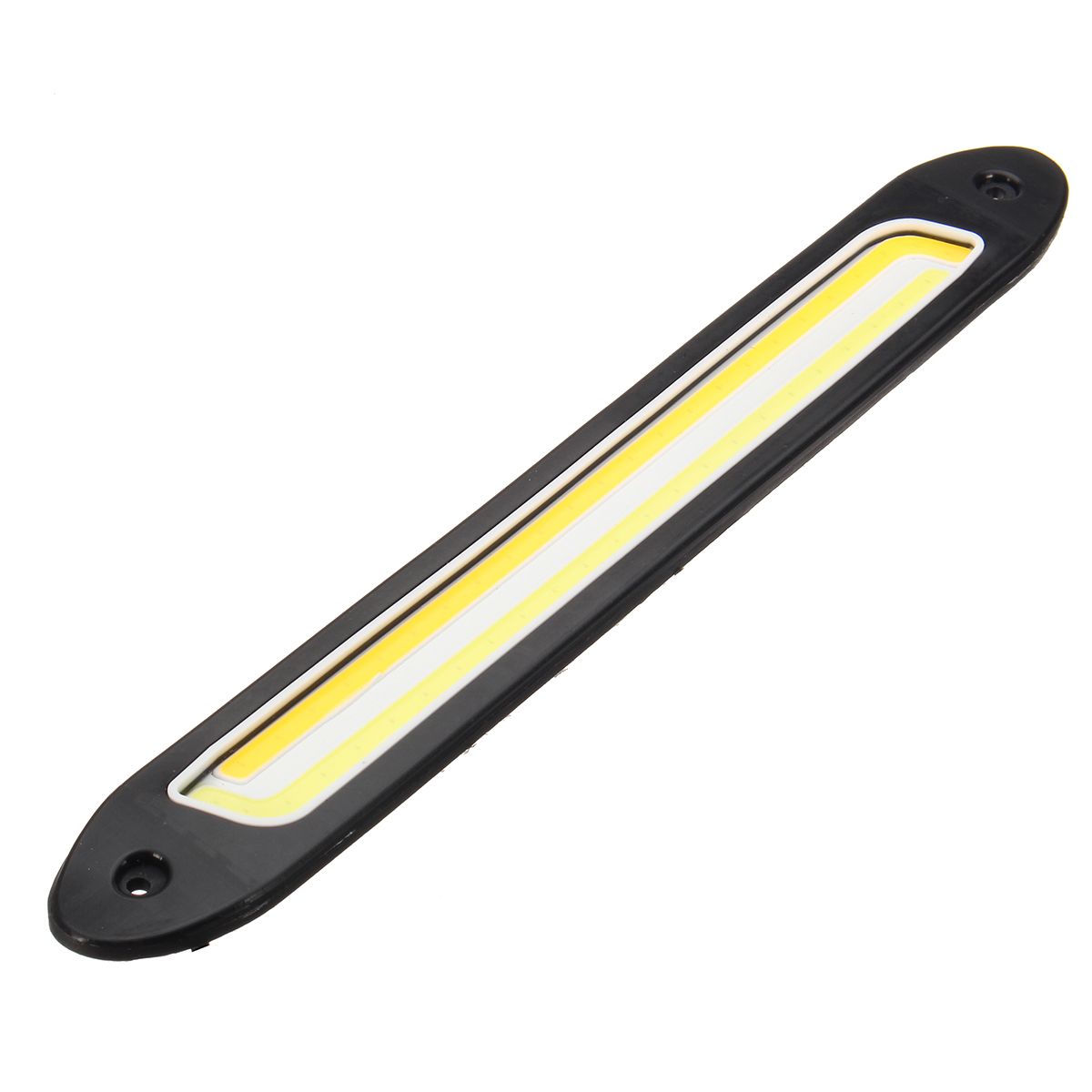 2PCS-12V-LED-COB-Car-DRL-Daytime-Running-Lights-Driving-Fog-Lamp-Turn-Light-Waterproof-Dual-Color-1418207