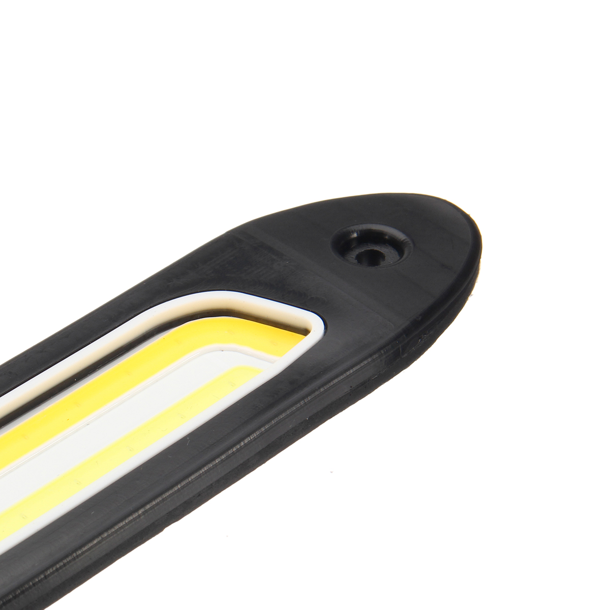 2PCS-12V-LED-COB-Car-DRL-Daytime-Running-Lights-Driving-Fog-Lamp-Turn-Light-Waterproof-Dual-Color-1418207