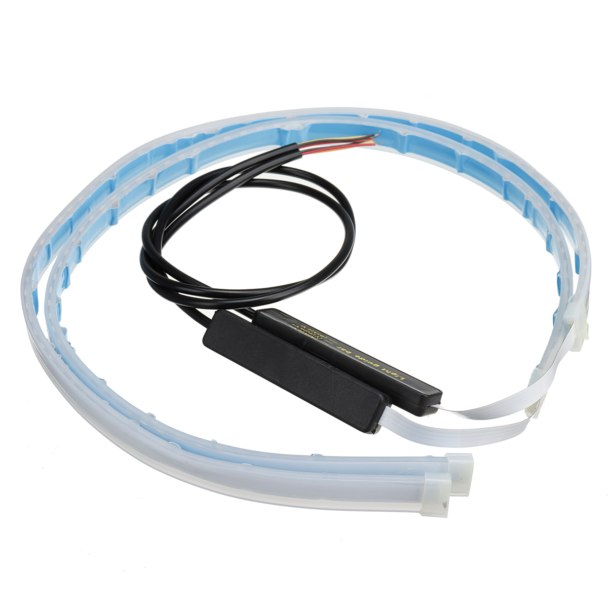 2PCS-60cm-Car-LED-Light-Guide-Strip-Ultra-thin-Daytime-Running-Light-Flowing-Water-Belt-Turning-Deco-1816752