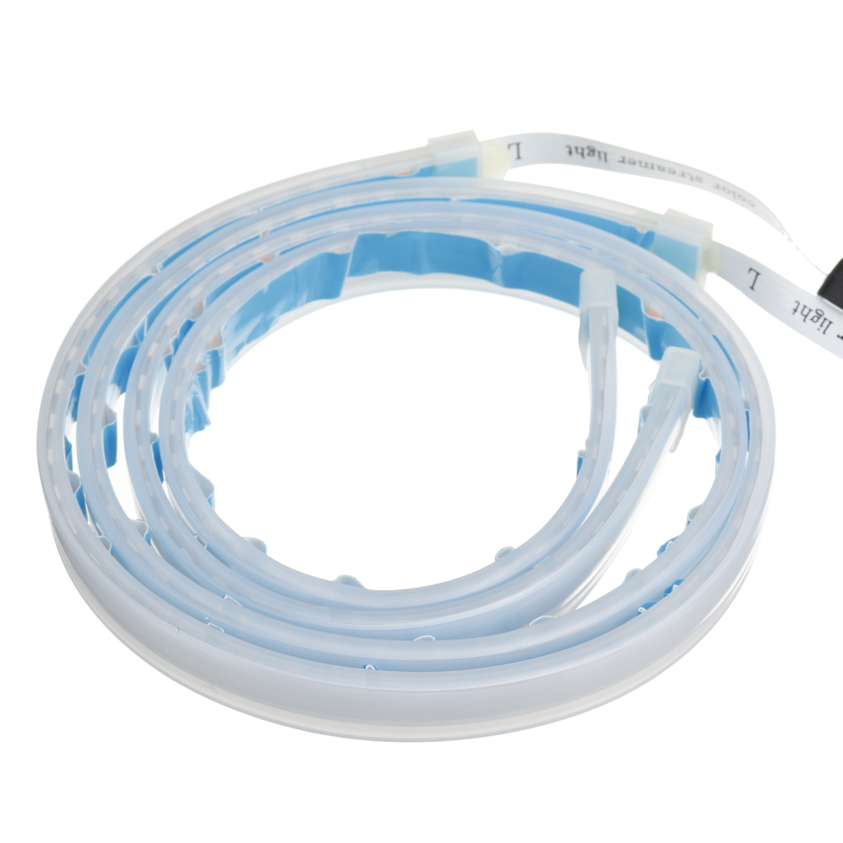 2PCS-60cm-Car-LED-Light-Guide-Strip-Ultra-thin-Daytime-Running-Light-Flowing-Water-Belt-Turning-Deco-1816752