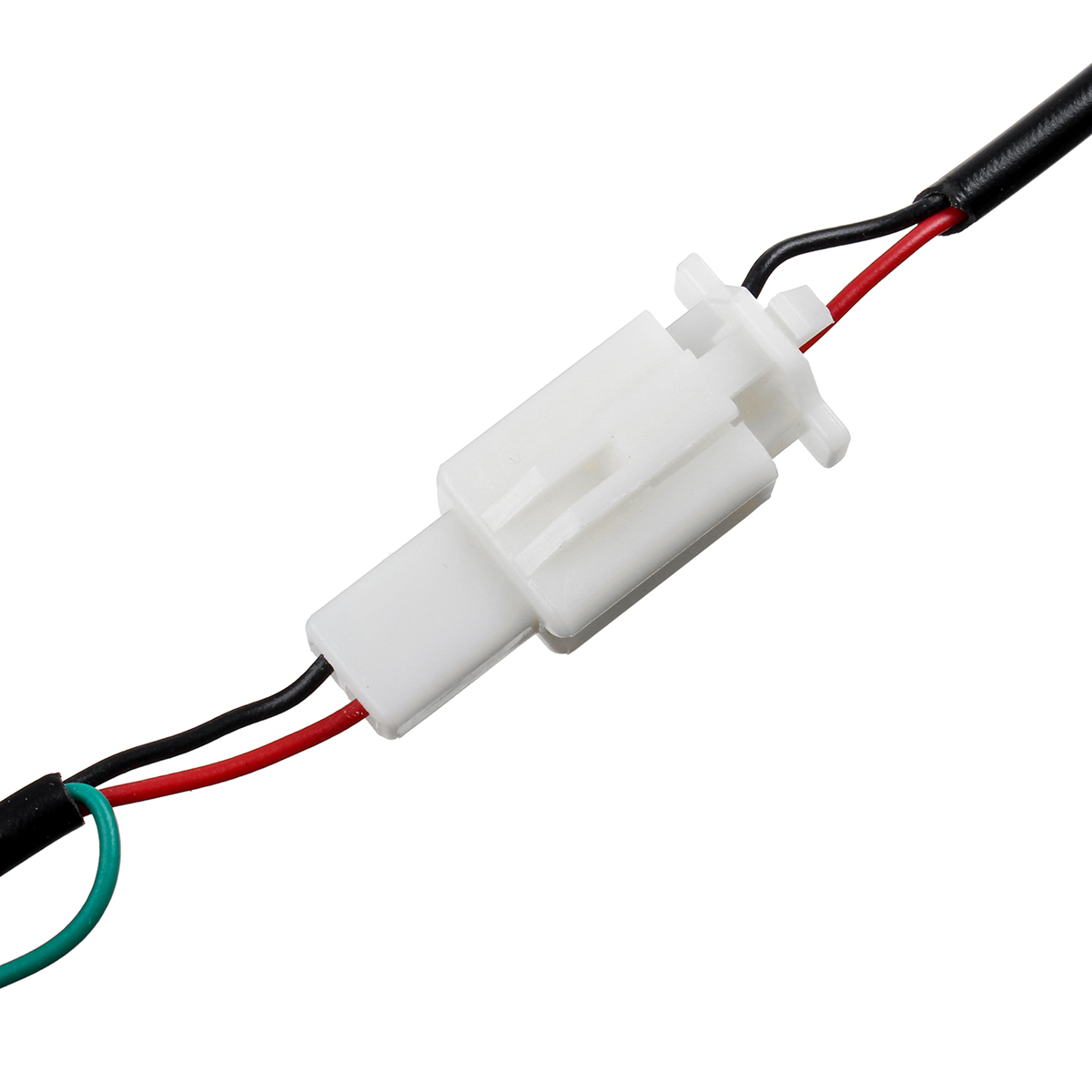 2PCS-Car-DRL-Daytime-Running-Lights-LED-Car-Turn-Signal-Waterproof-Lamps-White-Yellow-Light-for-Dodg-1541391