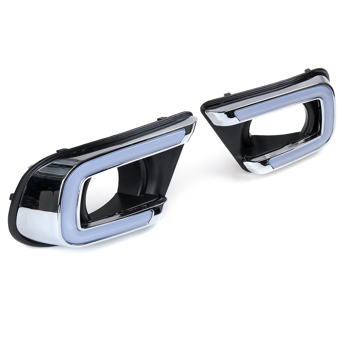 2PCS-Car-DRL-Daytime-Running-Lights-LED-Car-Turn-Signal-Waterproof-Lamps-White-Yellow-Light-for-Dodg-1541391