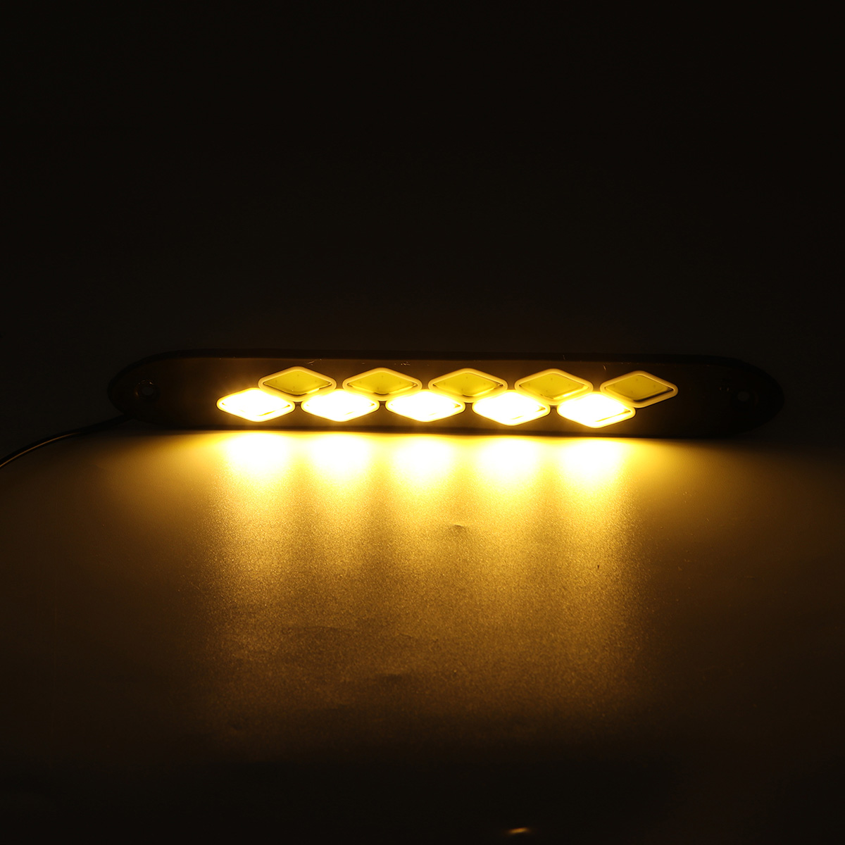2Pcs-5W-12V-Car-LED-Daytime-Running-Lights-Auto-DRL-Fog-Lights-COB-10-LED-Waterproof-Lamps-1549757