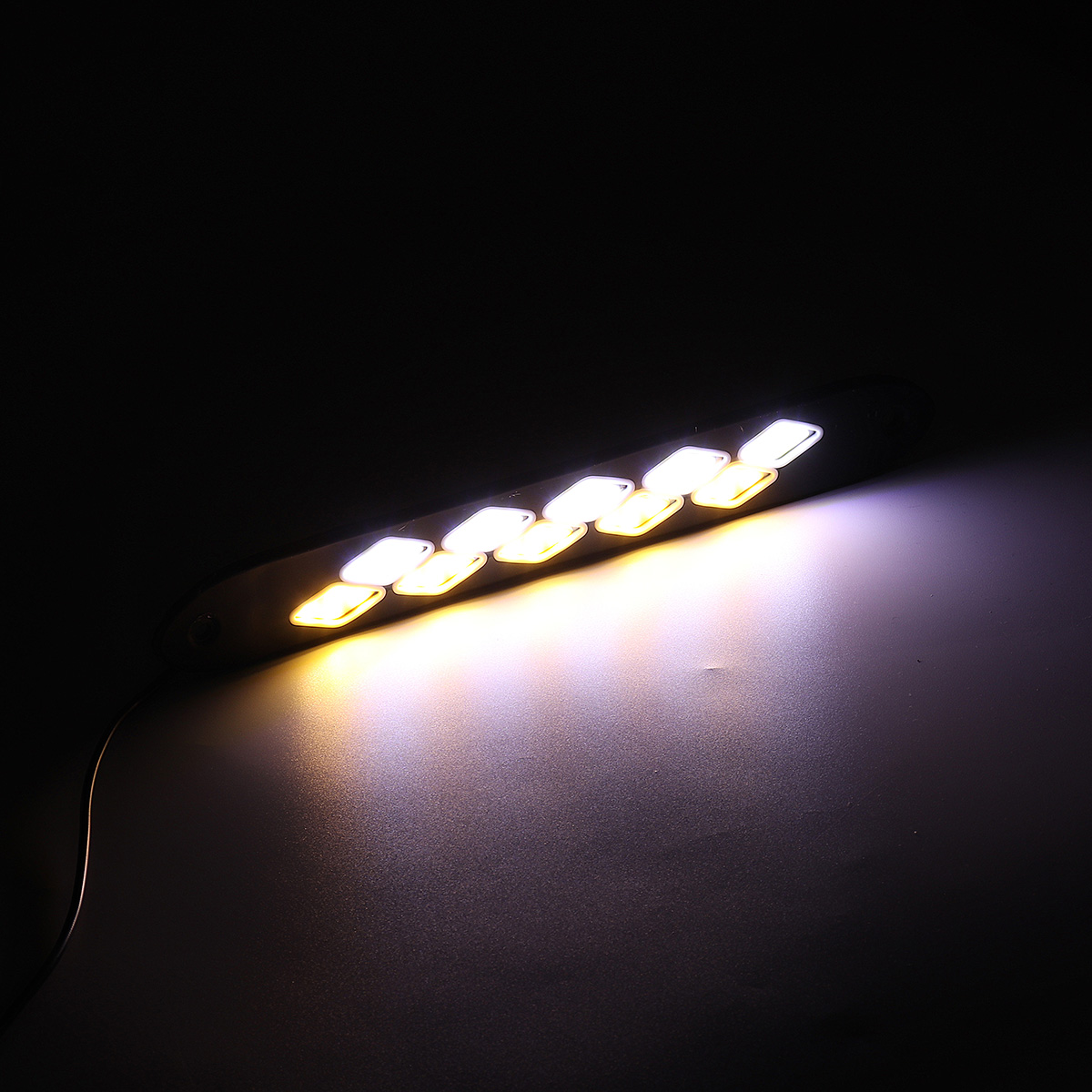 2Pcs-5W-12V-Car-LED-Daytime-Running-Lights-Auto-DRL-Fog-Lights-COB-10-LED-Waterproof-Lamps-1549757