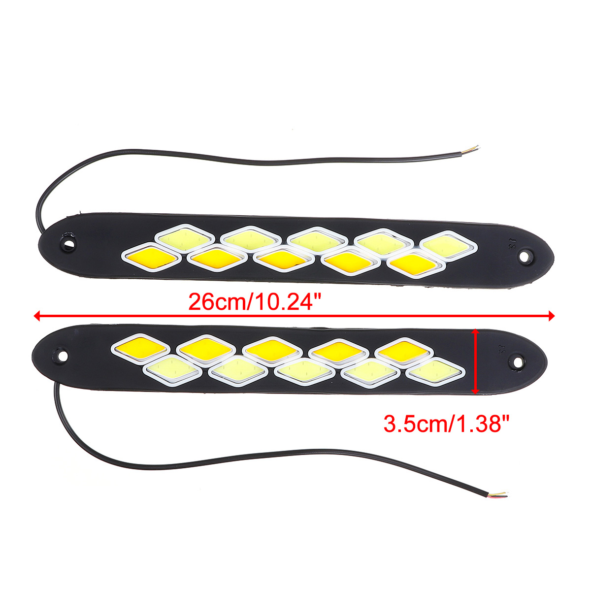 2Pcs-5W-12V-Car-LED-Daytime-Running-Lights-Auto-DRL-Fog-Lights-COB-10-LED-Waterproof-Lamps-1549757