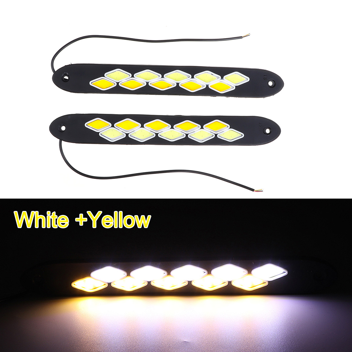 2Pcs-5W-12V-Car-LED-Daytime-Running-Lights-Auto-DRL-Fog-Lights-COB-10-LED-Waterproof-Lamps-1549757