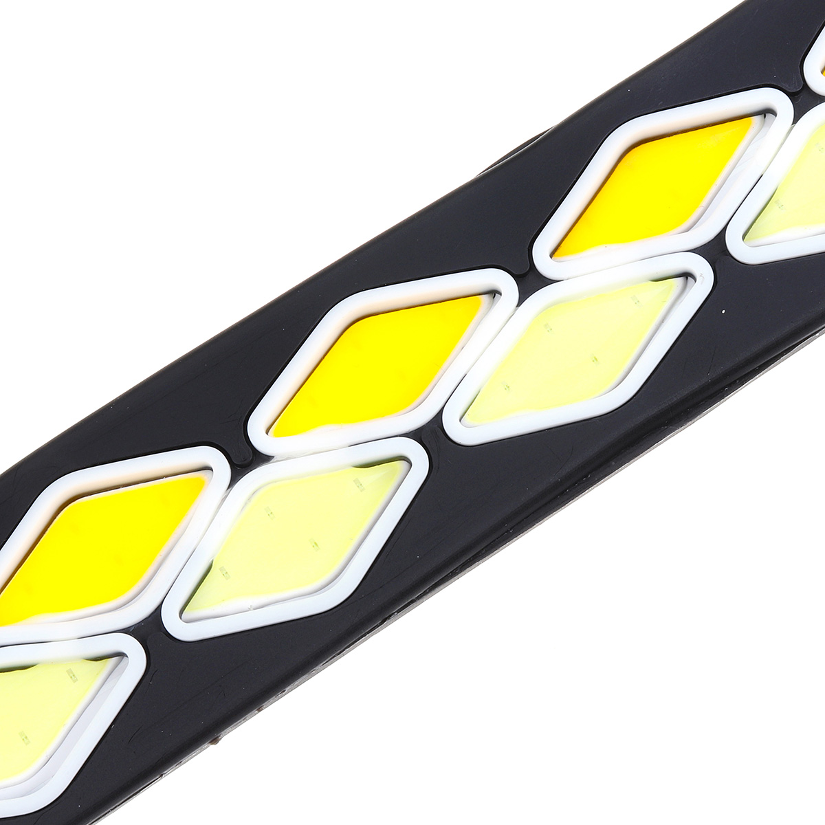 2Pcs-5W-12V-Car-LED-Daytime-Running-Lights-Auto-DRL-Fog-Lights-COB-10-LED-Waterproof-Lamps-1549757