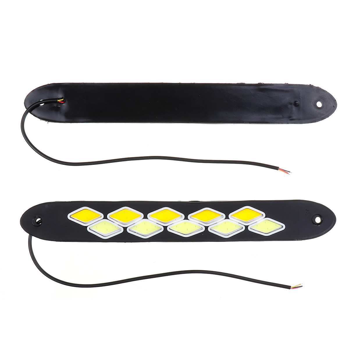 2Pcs-5W-12V-Car-LED-Daytime-Running-Lights-Auto-DRL-Fog-Lights-COB-10-LED-Waterproof-Lamps-1549757