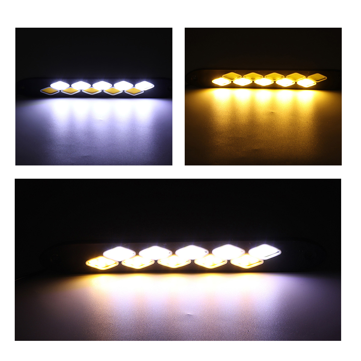 2Pcs-5W-12V-Car-LED-Daytime-Running-Lights-Auto-DRL-Fog-Lights-COB-10-LED-Waterproof-Lamps-1549757