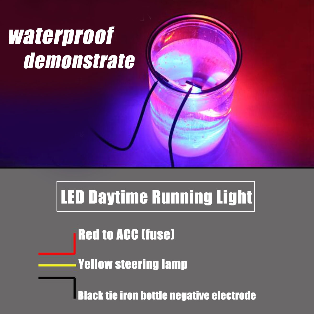 2Pcs-Car-COB-LED-Daytime-Running-Lights--DRL-Turn-Signal-Fog-Lamps-12V-5W-Waterproof-Universal-1640294