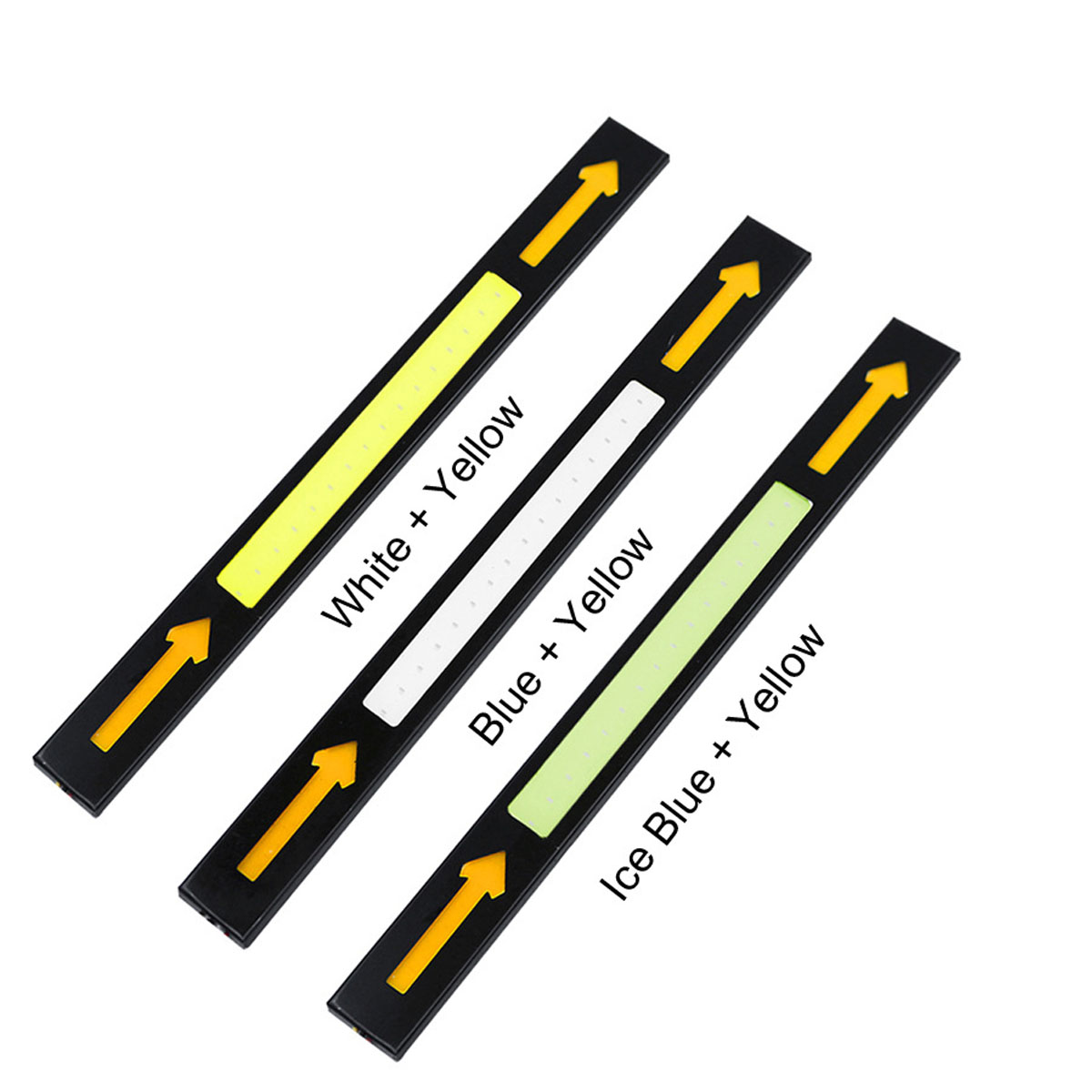 2Pcs-Car-COB-LED-Daytime-Running-Lights--DRL-Turn-Signal-Fog-Lamps-12V-5W-Waterproof-Universal-1640294
