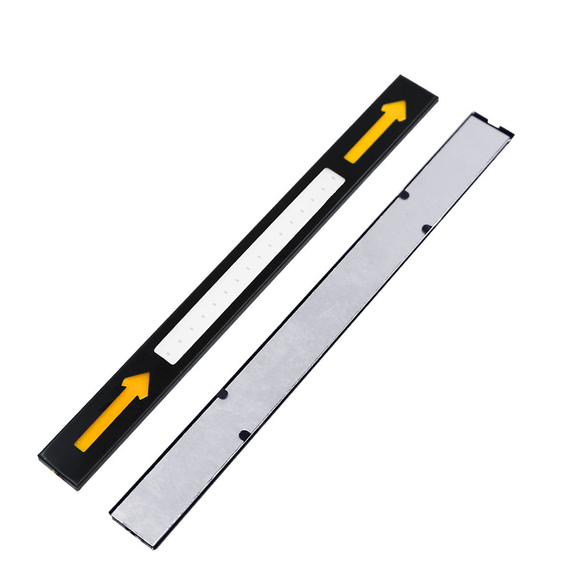 2Pcs-Car-COB-LED-Daytime-Running-Lights--DRL-Turn-Signal-Fog-Lamps-12V-5W-Waterproof-Universal-1640294